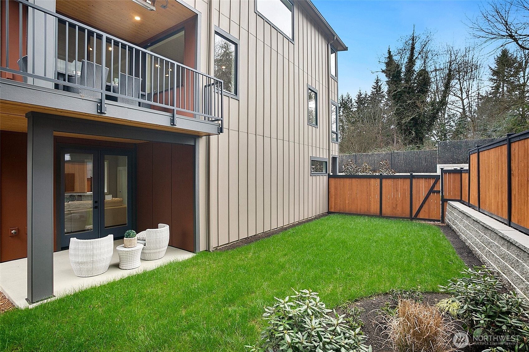 13032 SE 19th Court
