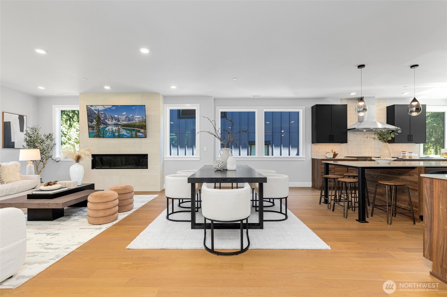 13032 SE 19th Court