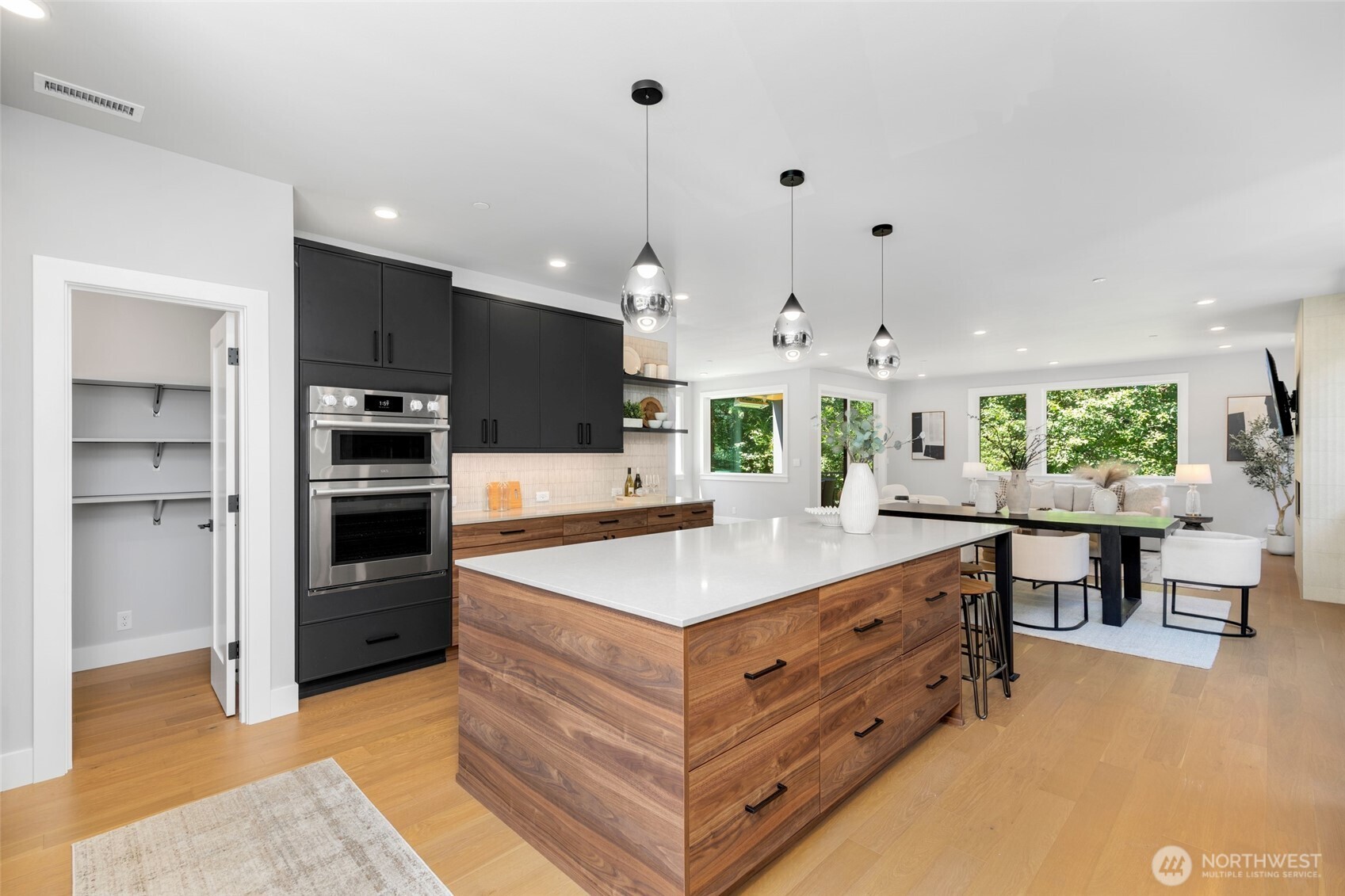 13032 SE 19th Court