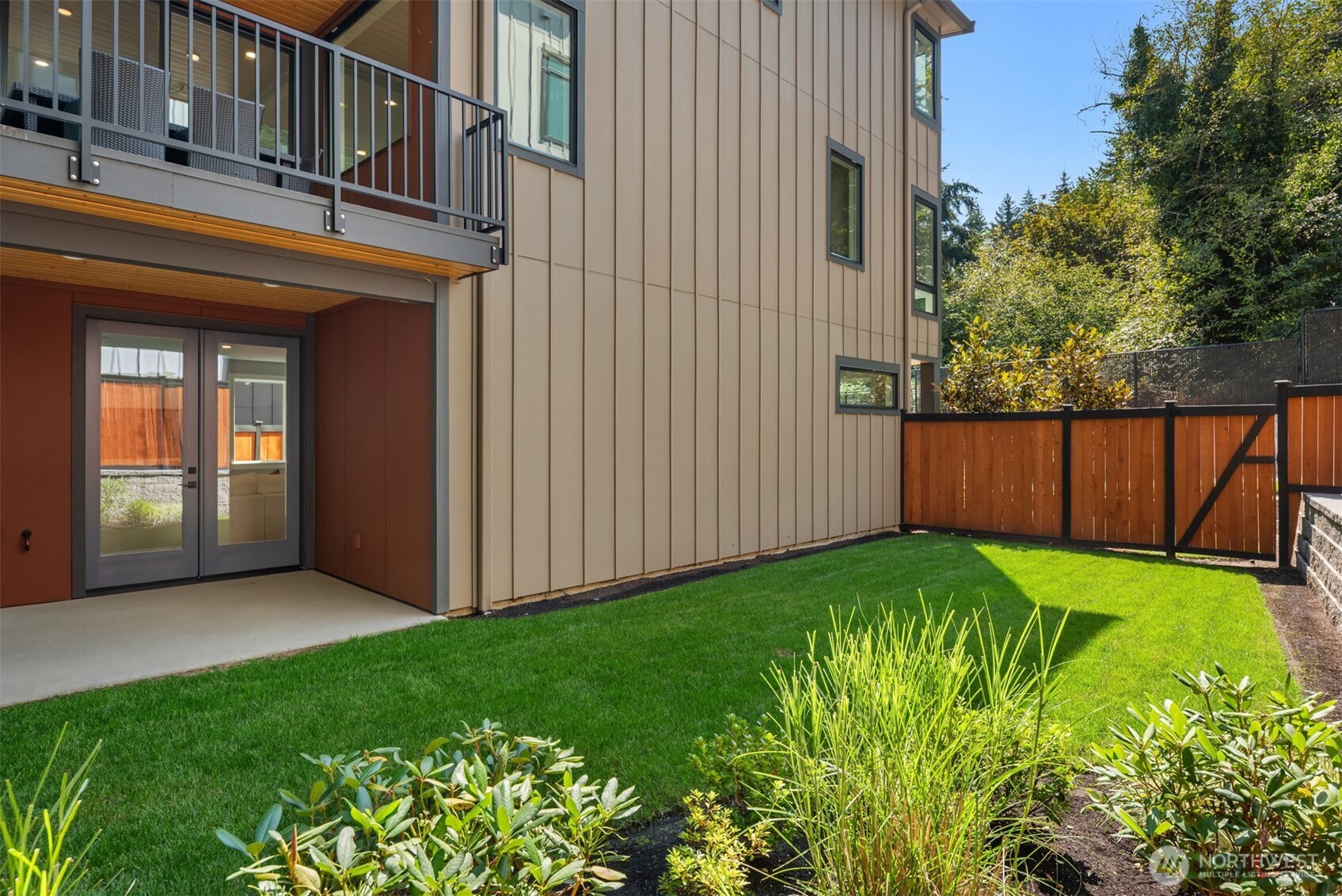 13032 SE 19th Court