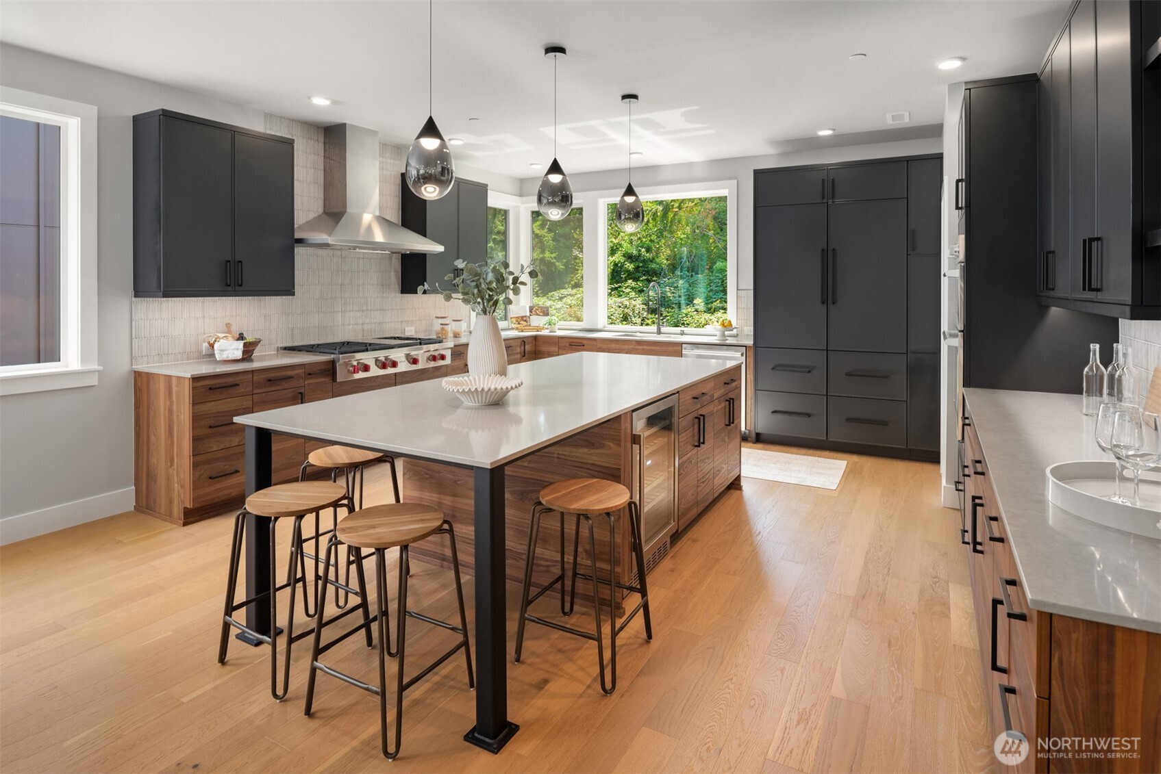 13032 SE 19th Court