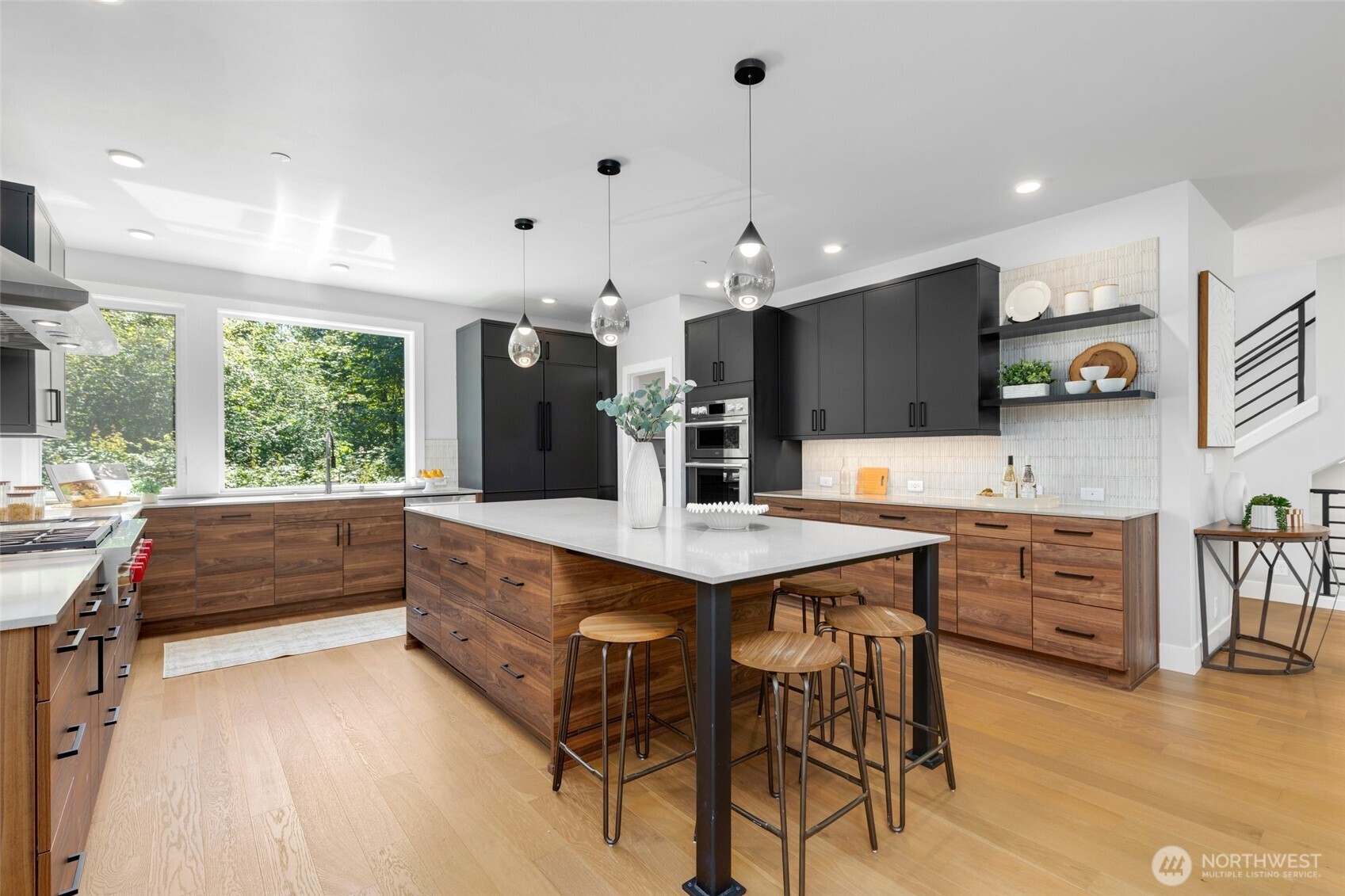 13032 SE 19th Court