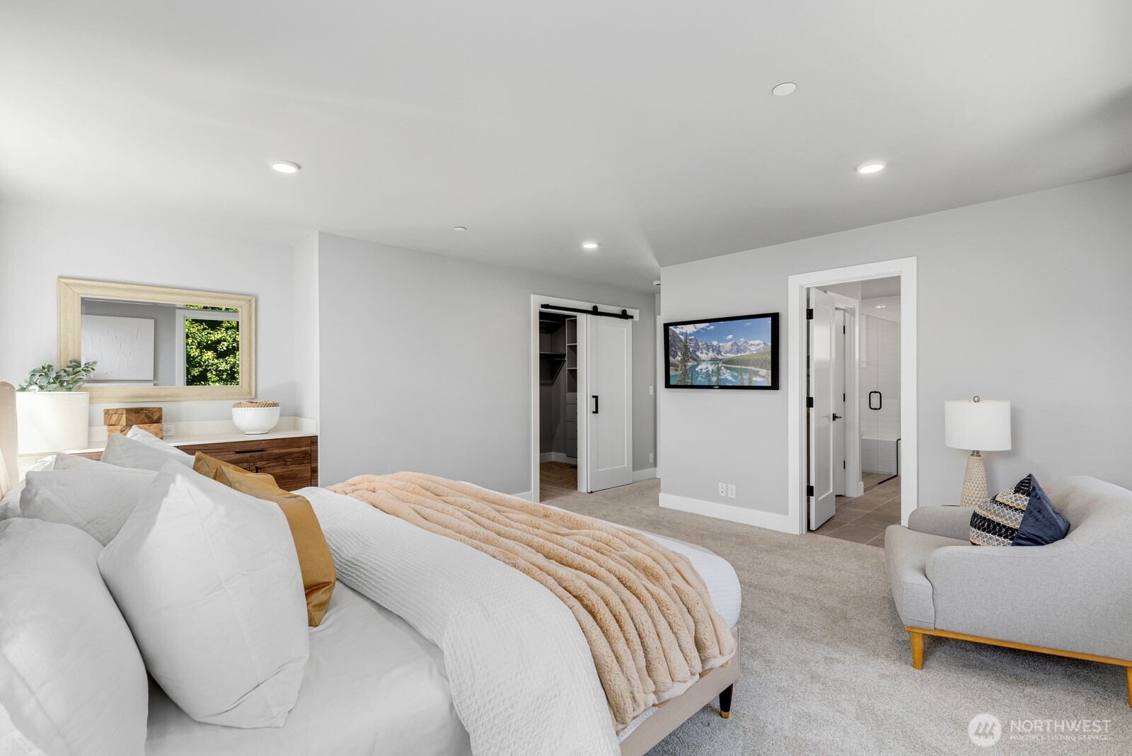 13032 SE 19th Court