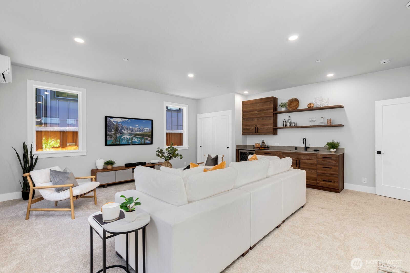 13032 SE 19th Court