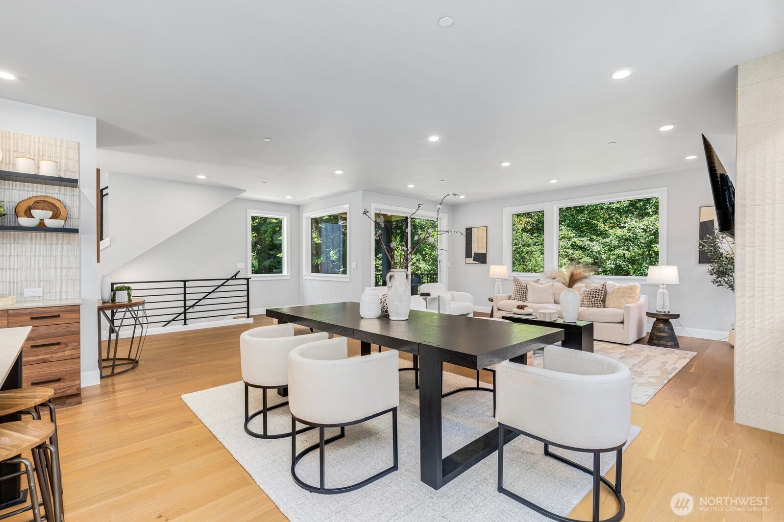 13032 SE 19th Court