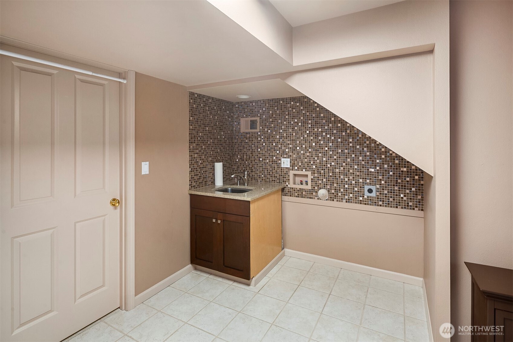 1311 NW 188th Street