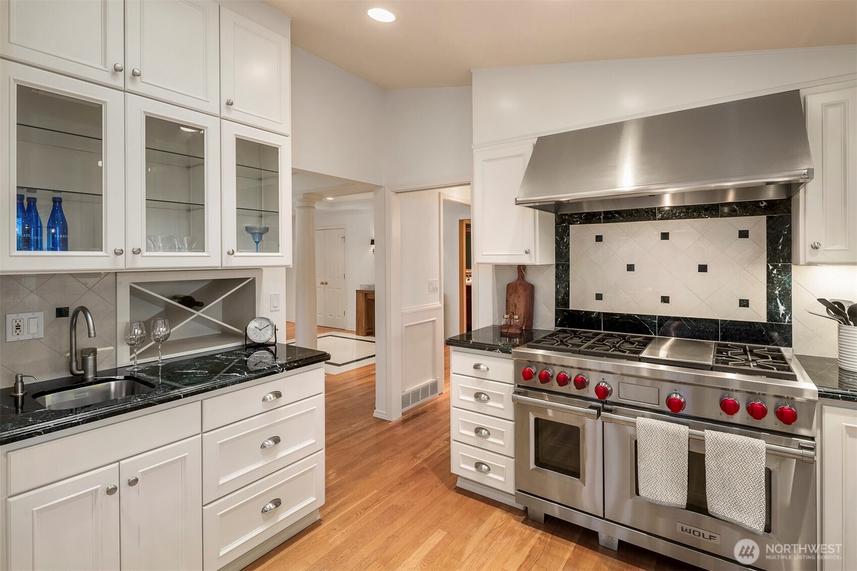1311 NW 188th Street