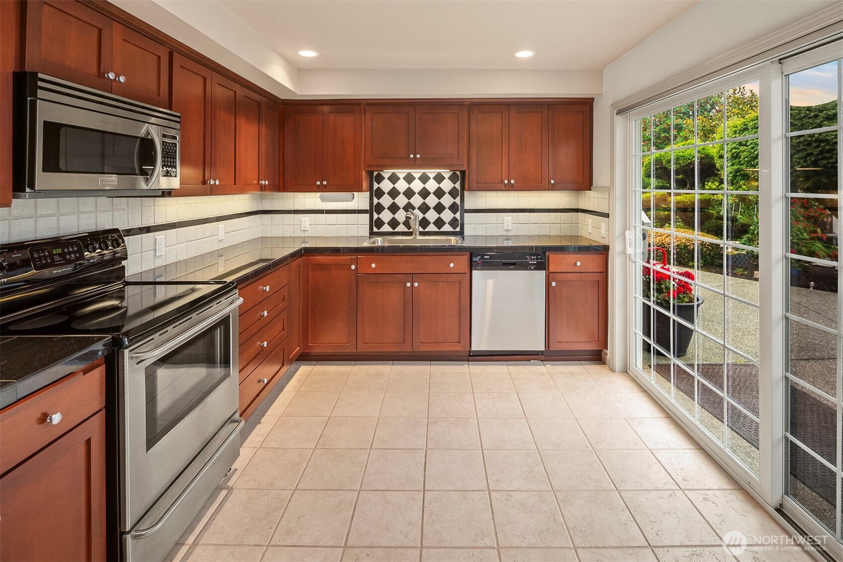 1311 NW 188th Street