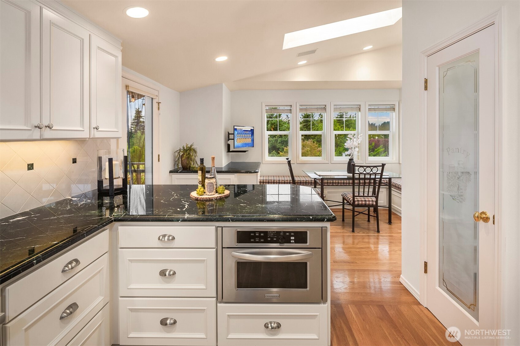 1311 NW 188th Street