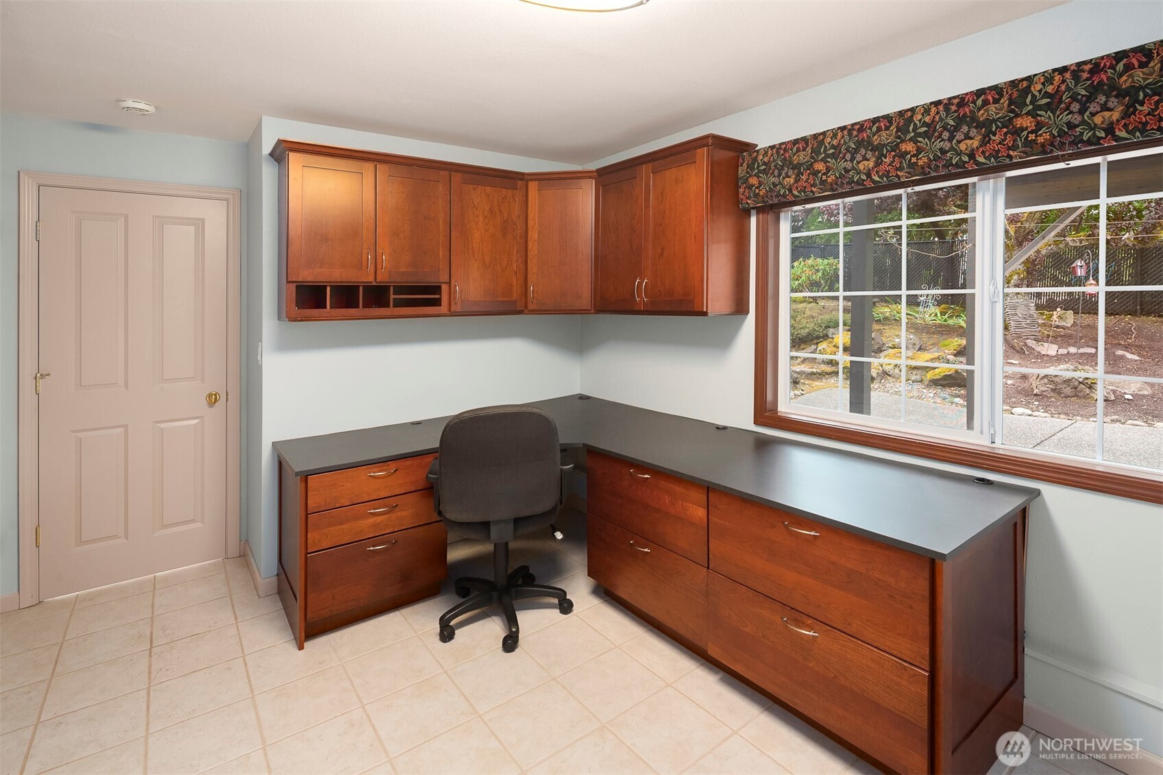 1311 NW 188th Street