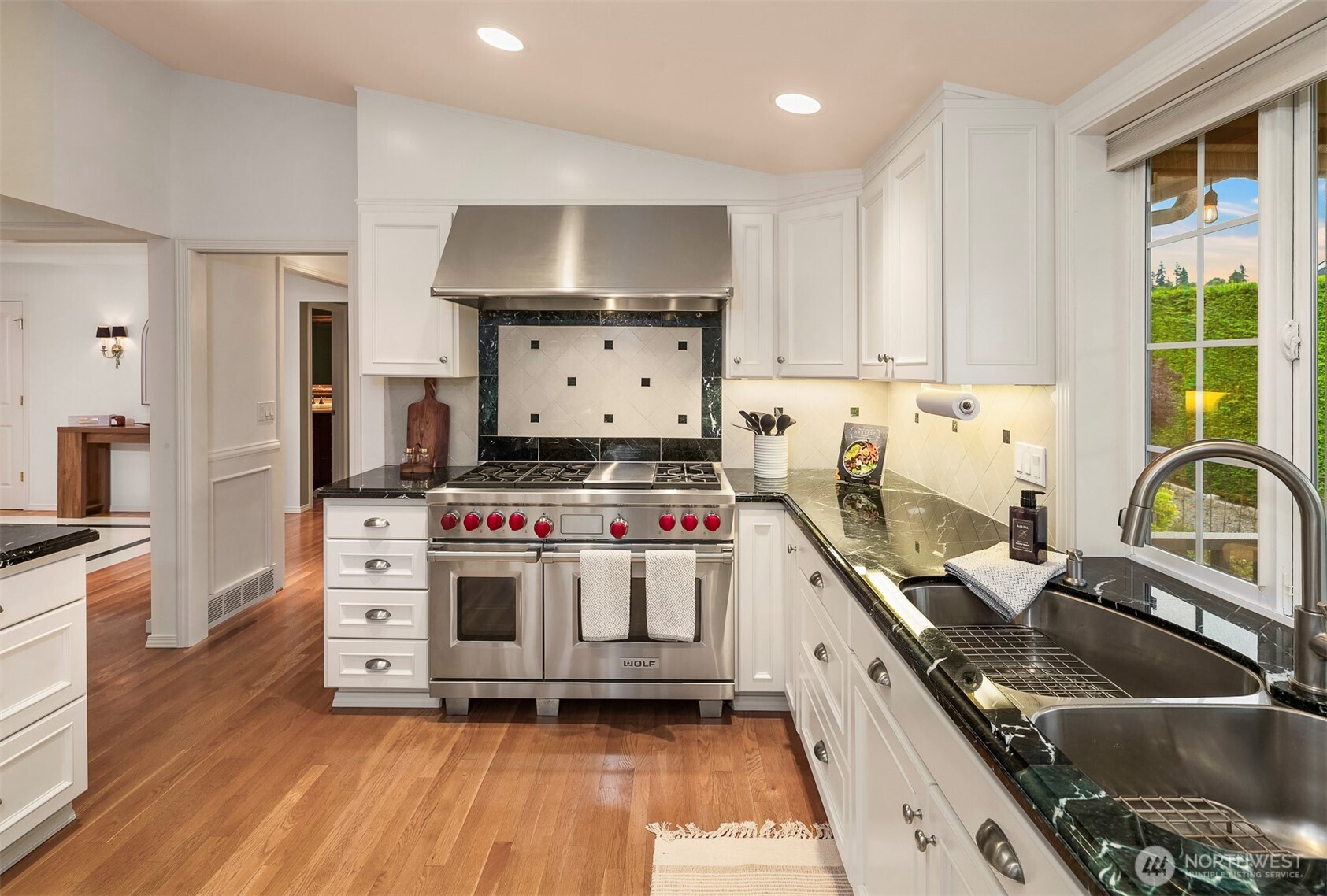 1311 NW 188th Street