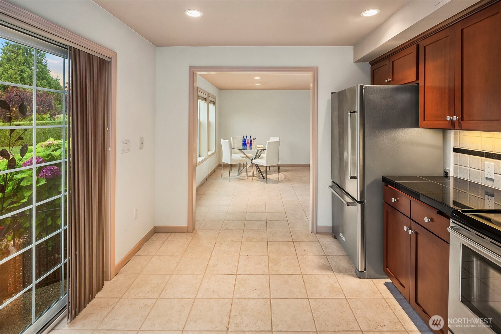 1311 NW 188th Street