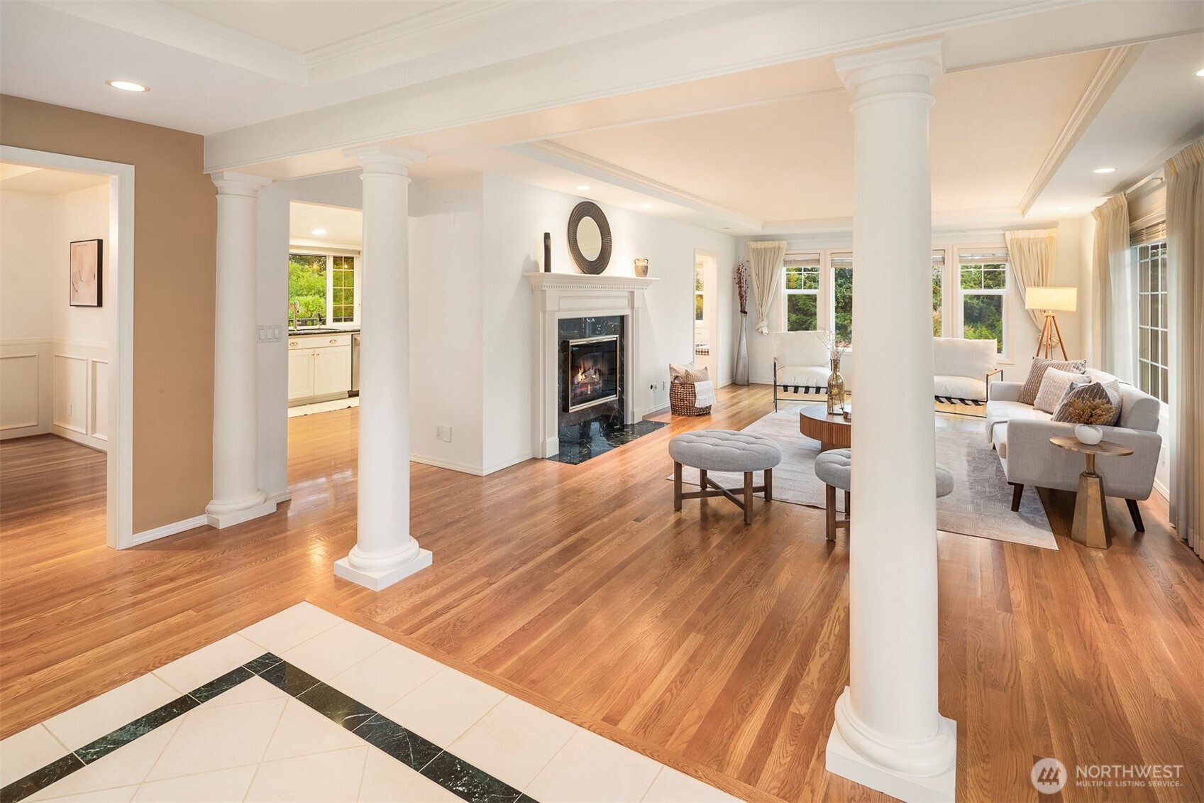 1311 NW 188th Street