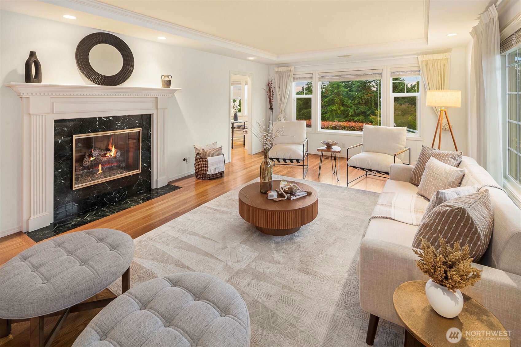 1311 NW 188th Street