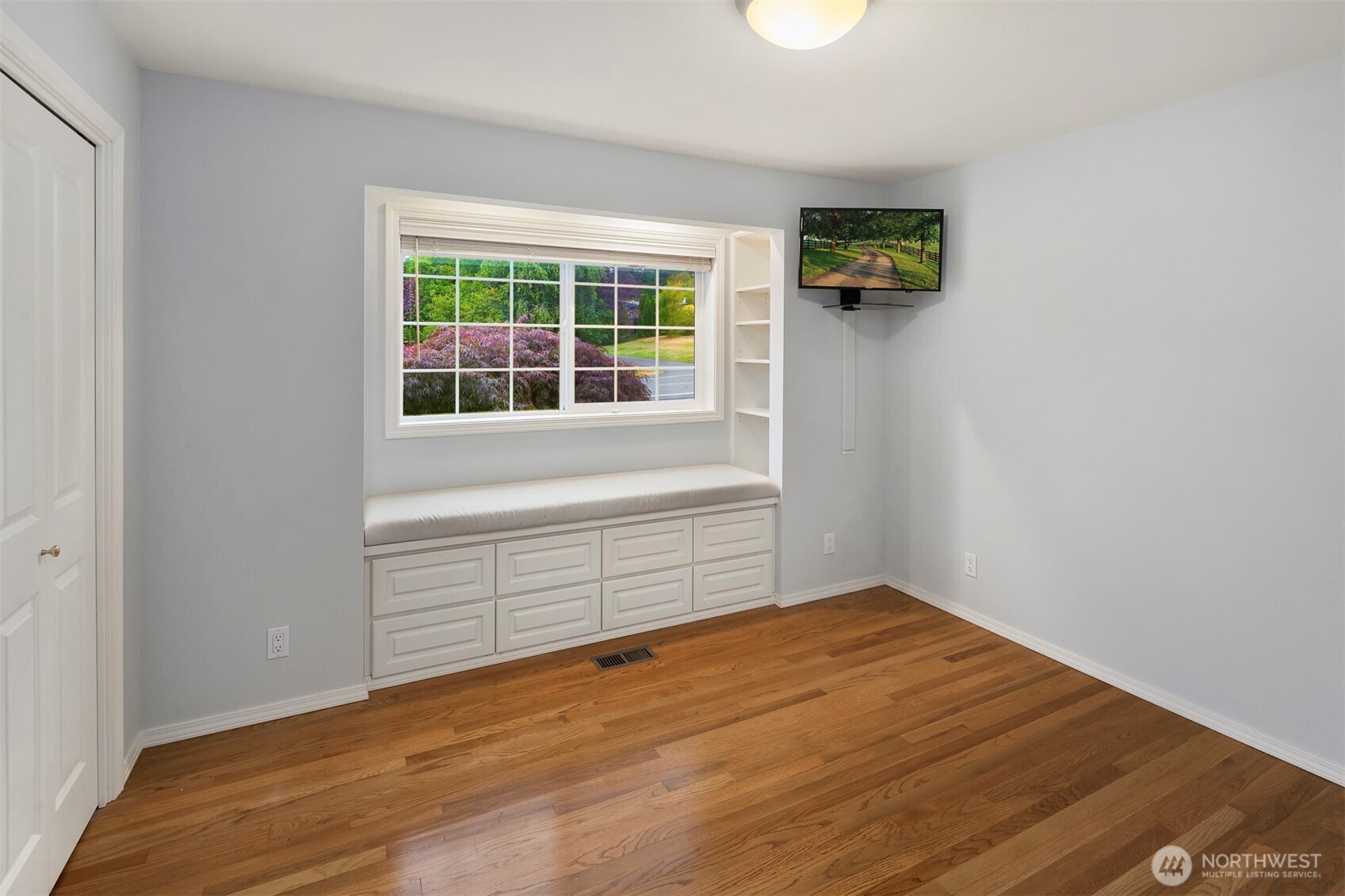 1311 NW 188th Street