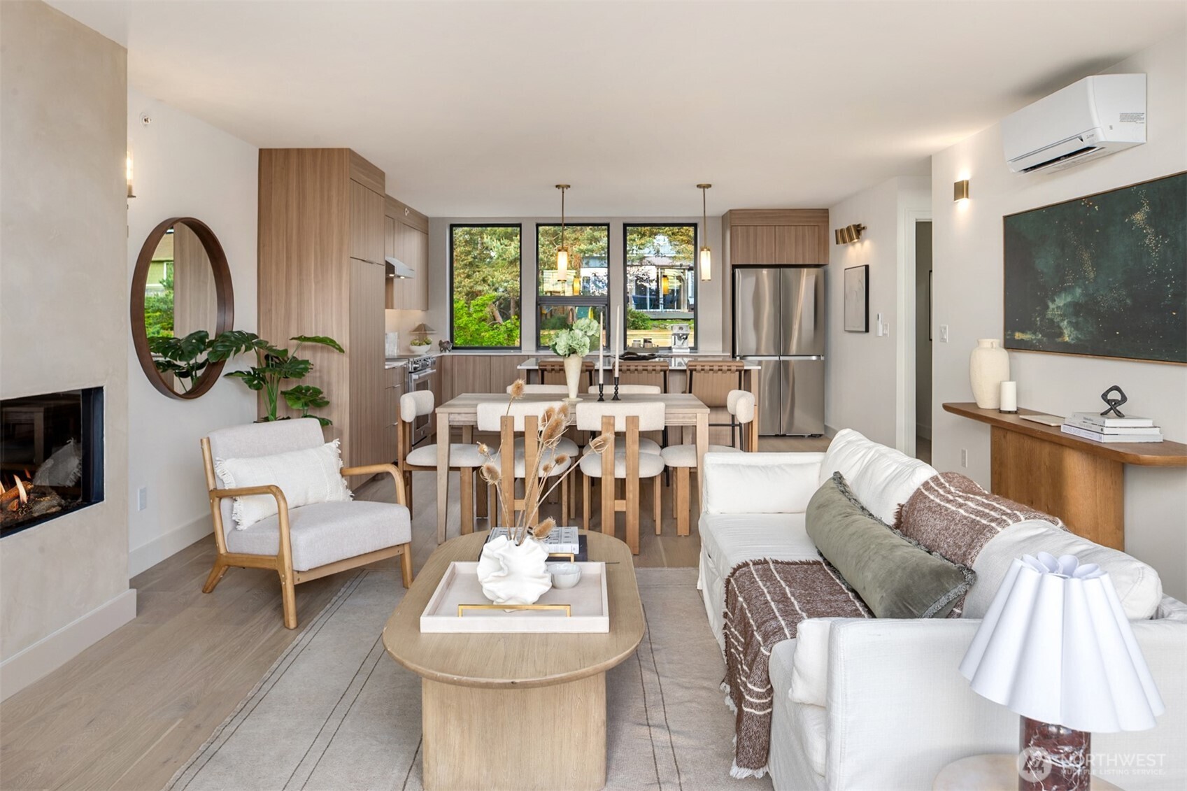614 5th Avenue S Unit: B102