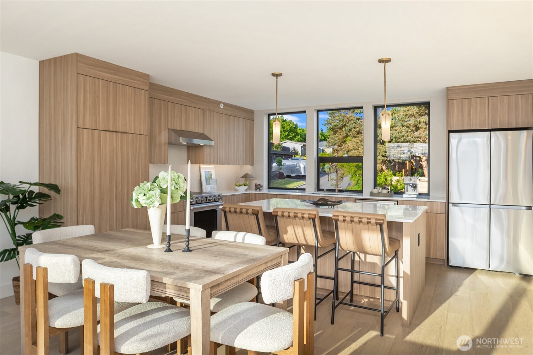 614 5th Avenue S Unit: B102