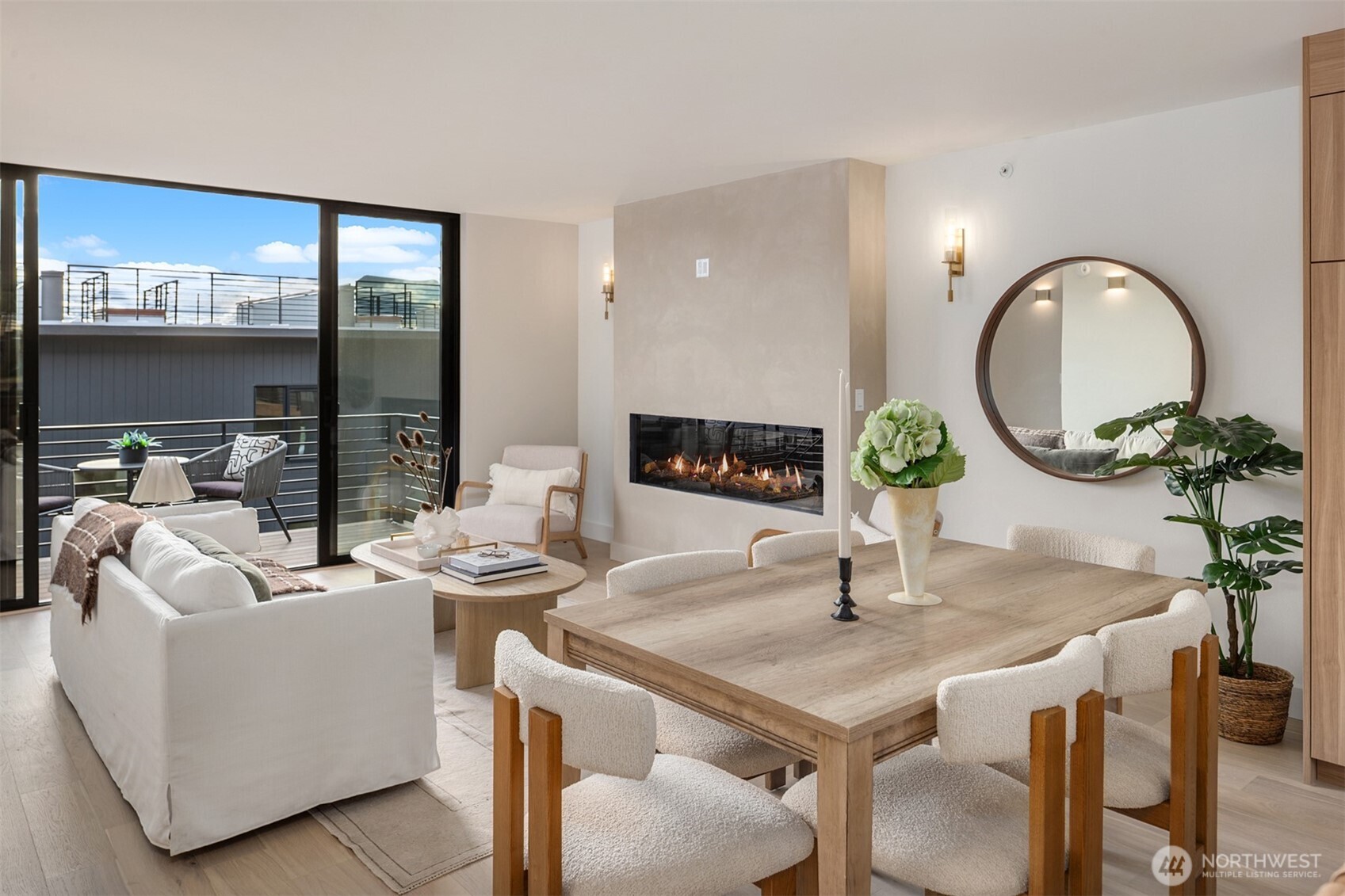 614 5th Avenue S Unit: B102