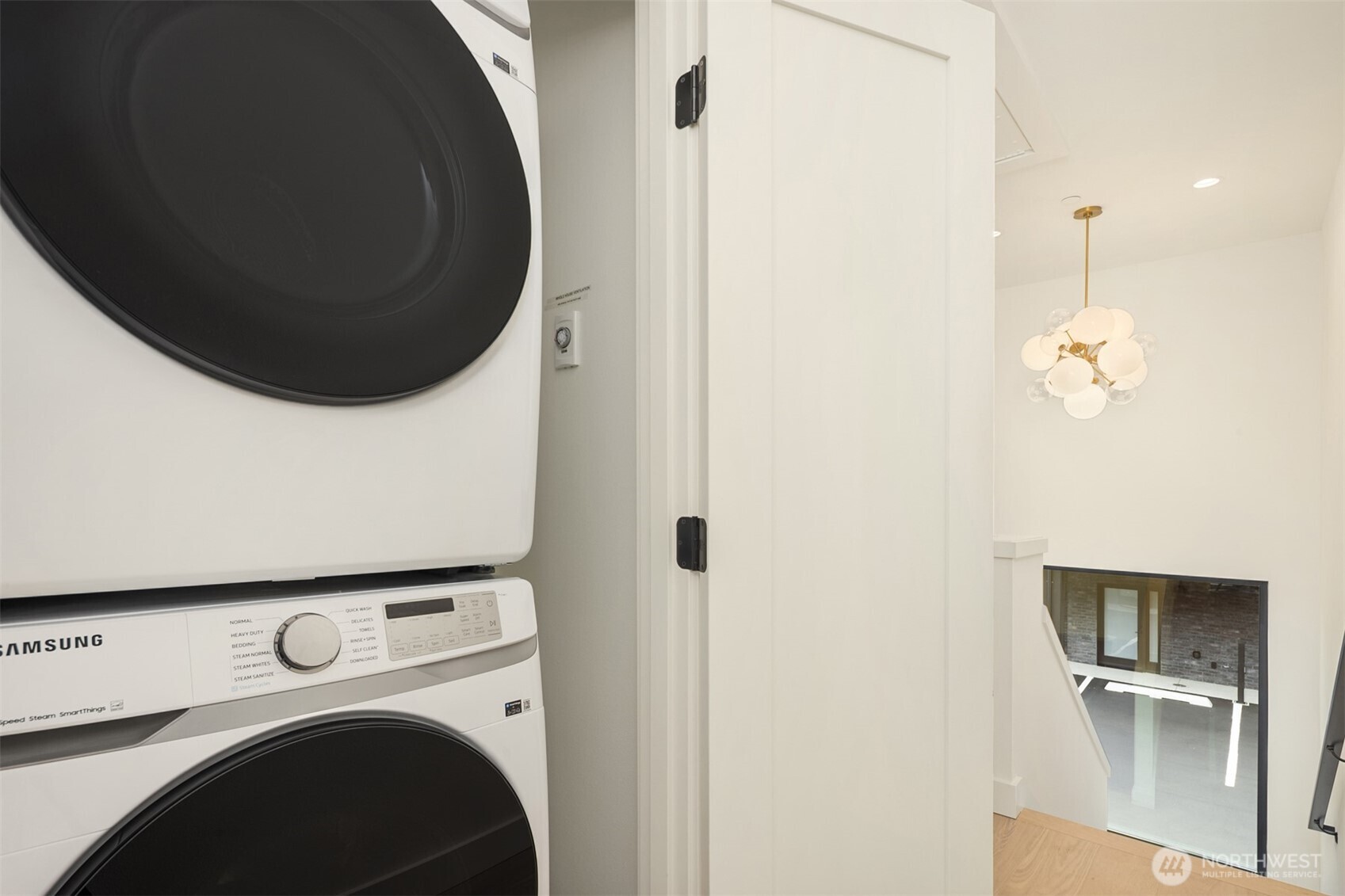 614 5th Avenue S Unit: C108
