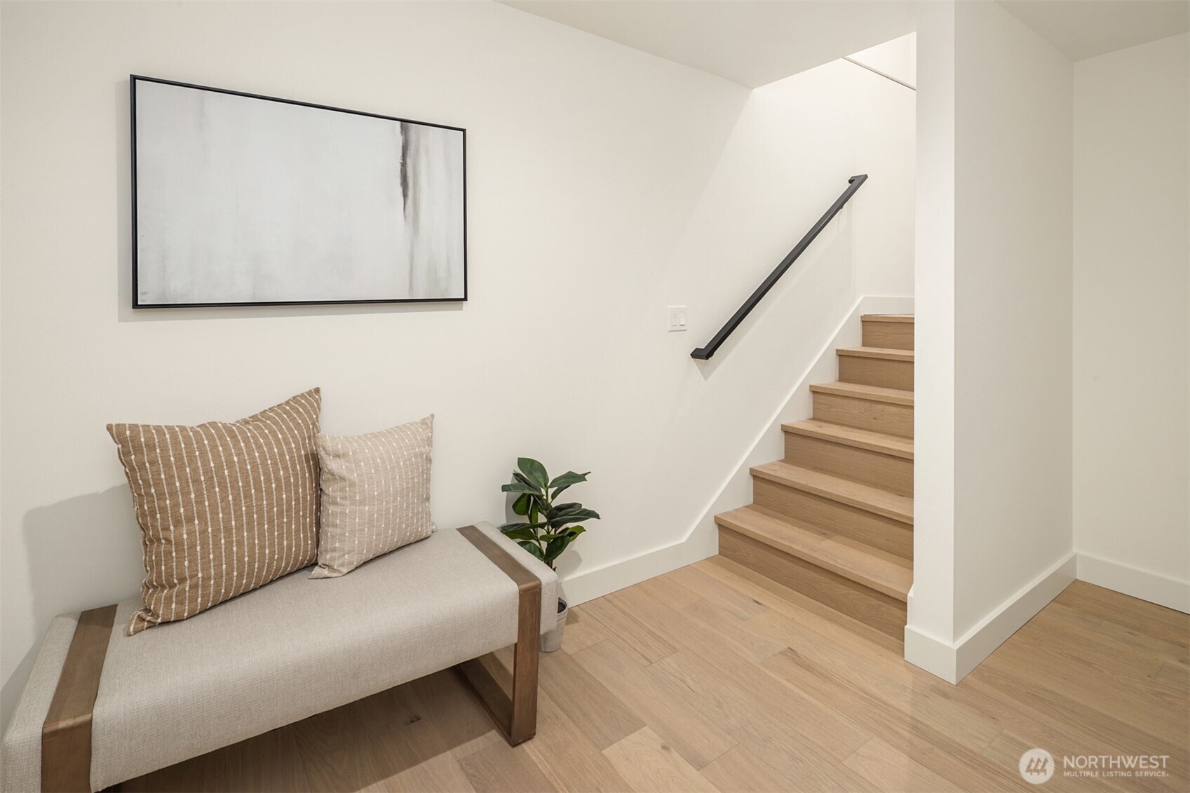 614 5th Avenue S Unit: C108