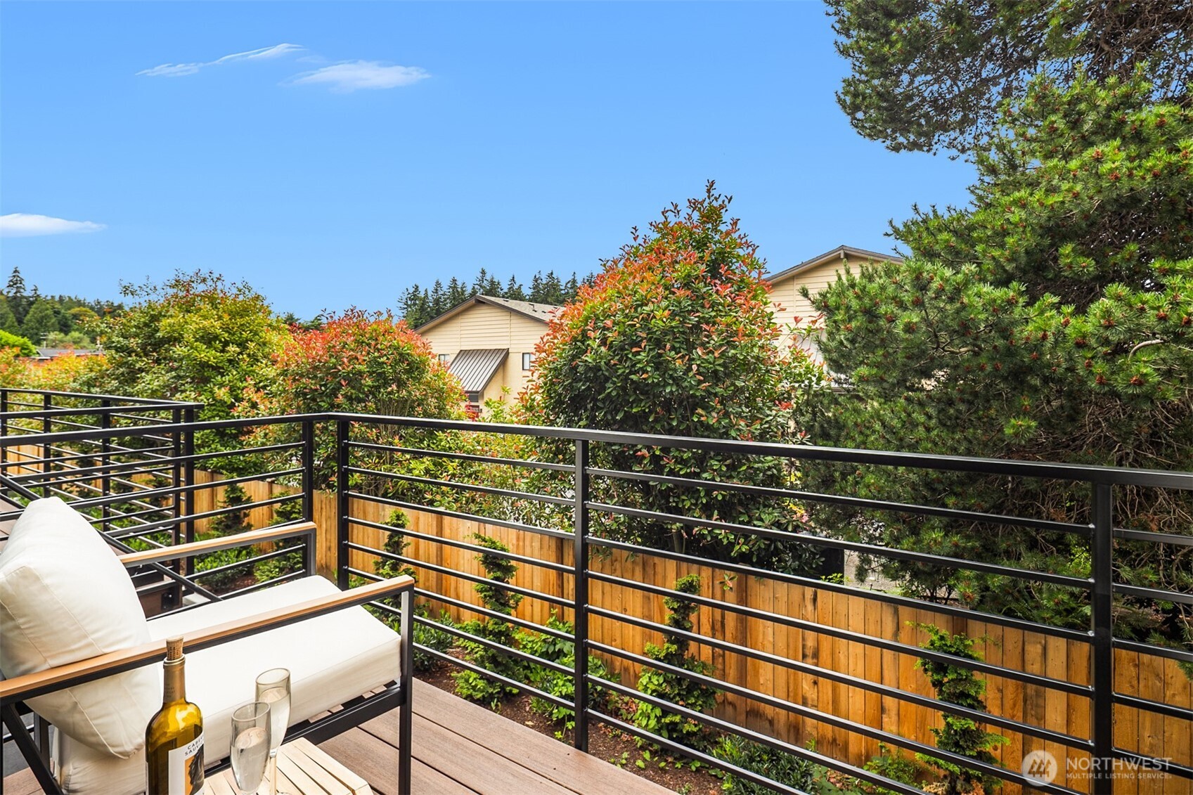 614 5th Avenue S Unit: C108
