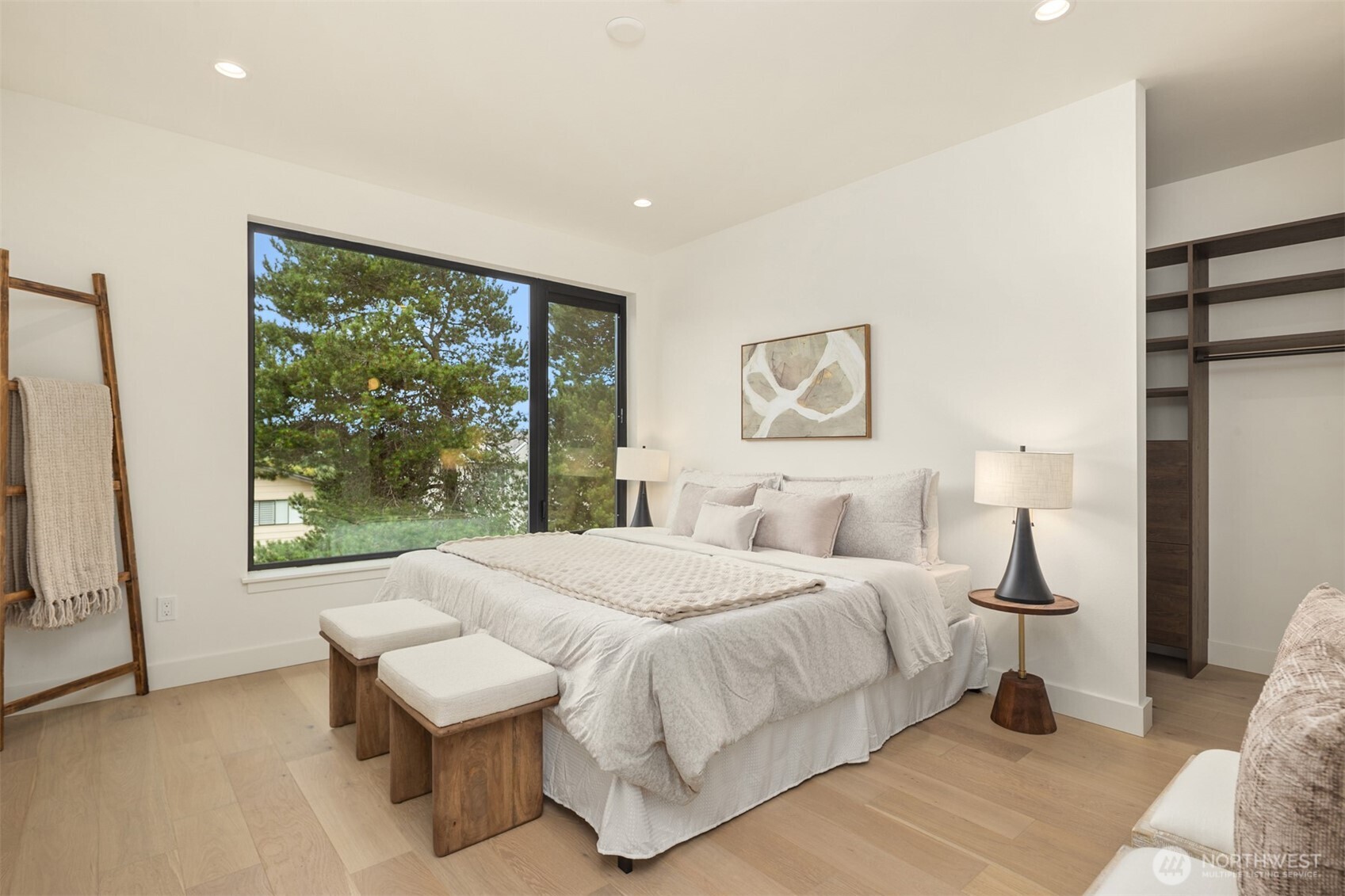 614 5th Avenue S Unit: C108