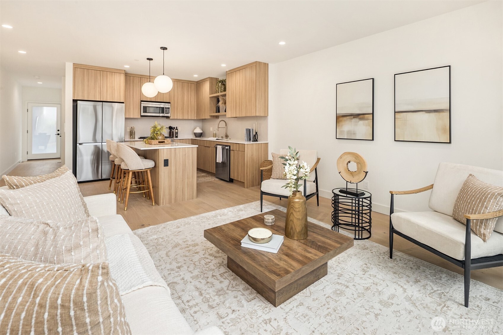 614 5th Avenue S Unit: C108