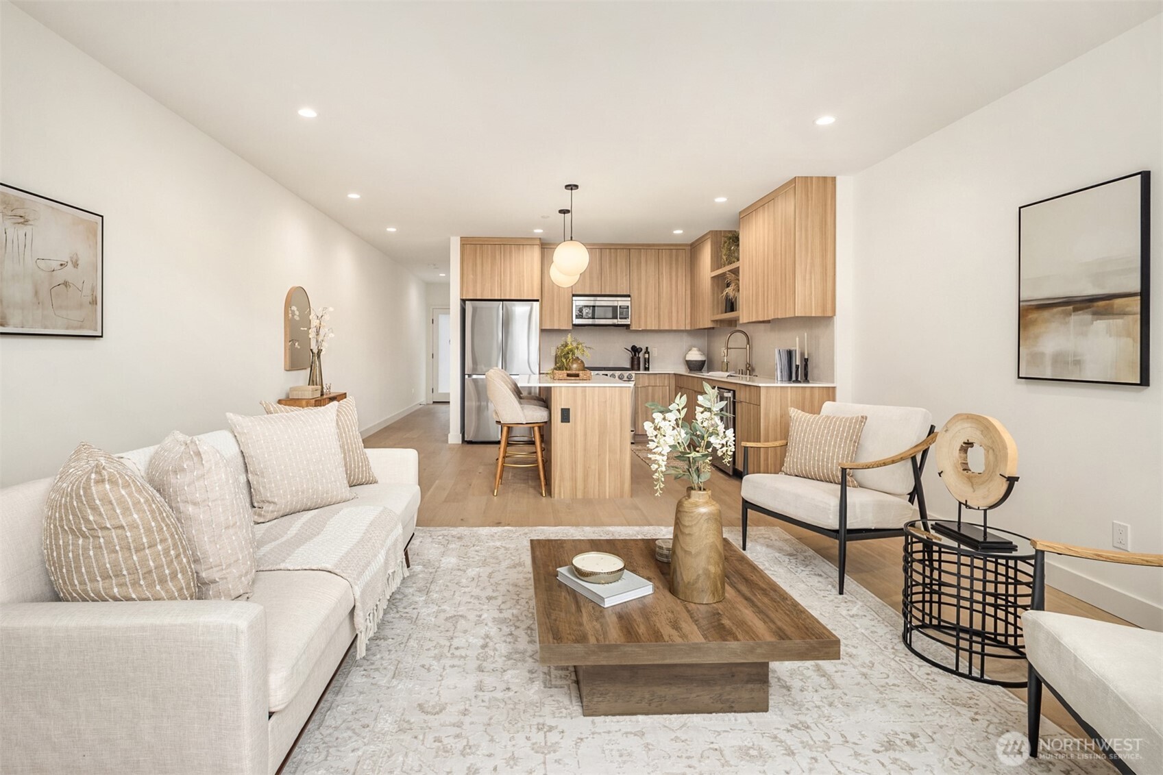 614 5th Avenue S Unit: C108