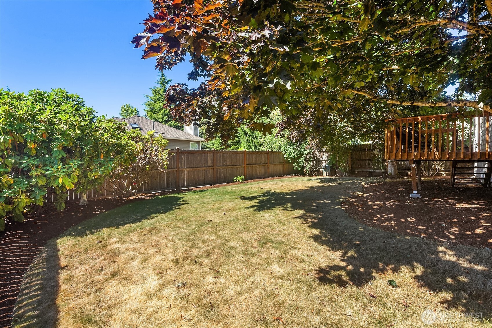 15132 55th Avenue SE