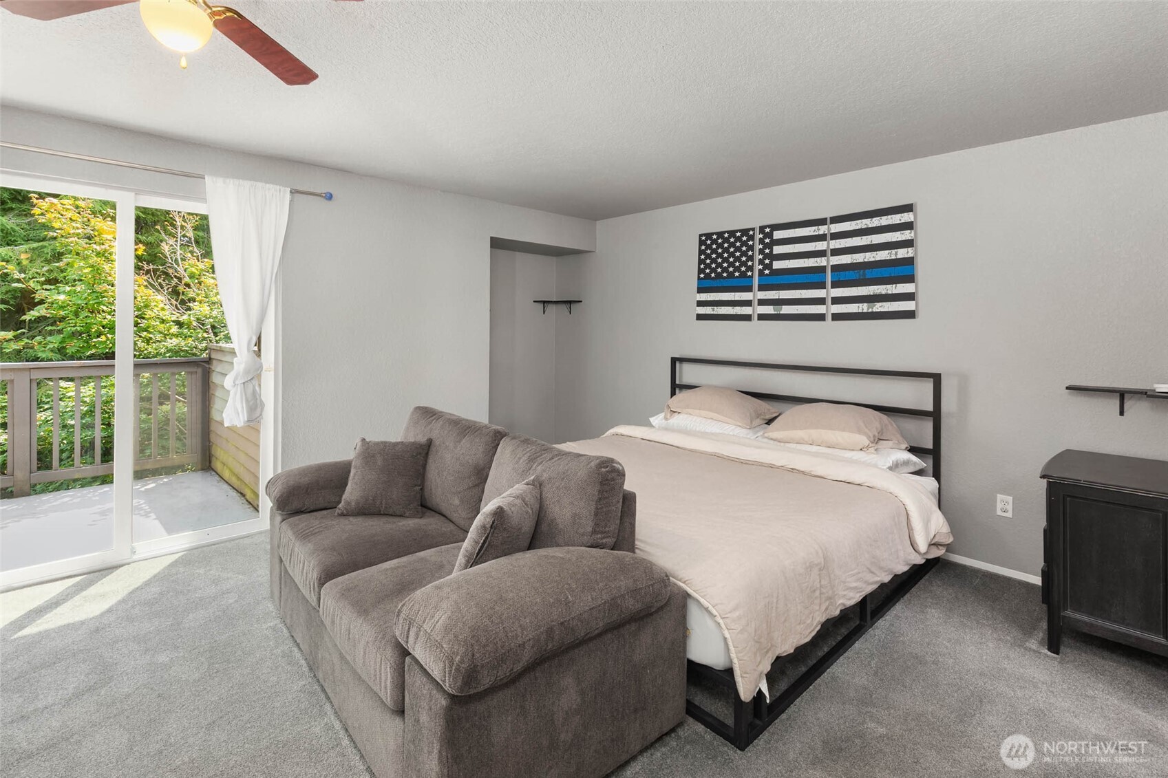120 124th Street SW Unit: E1