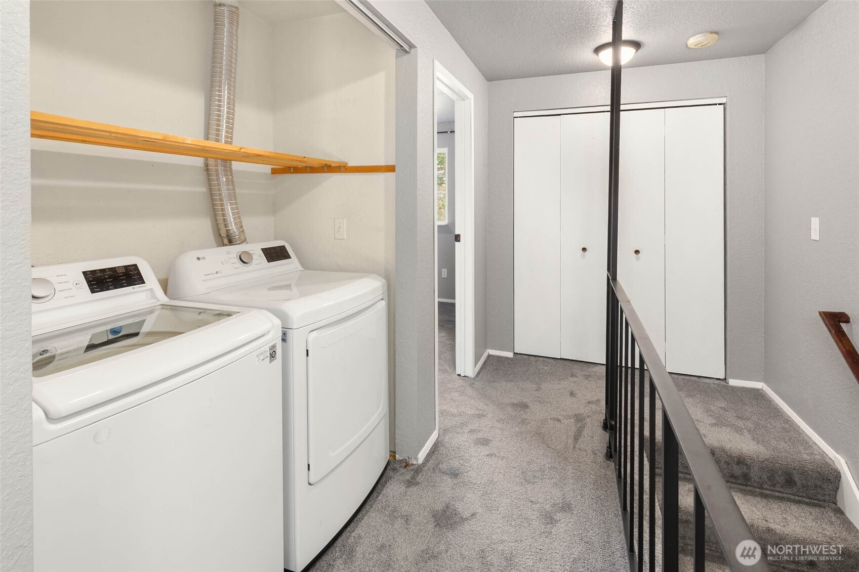 120 124th Street SW Unit: E1