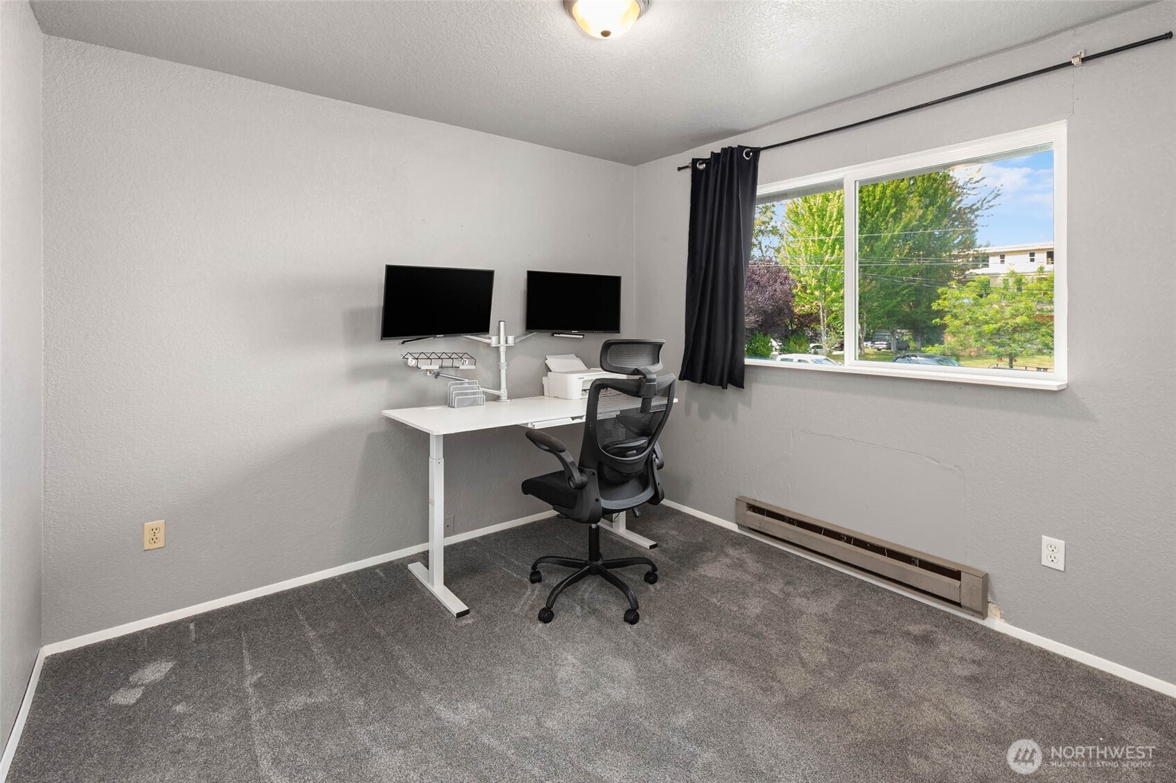 120 124th Street SW Unit: E1