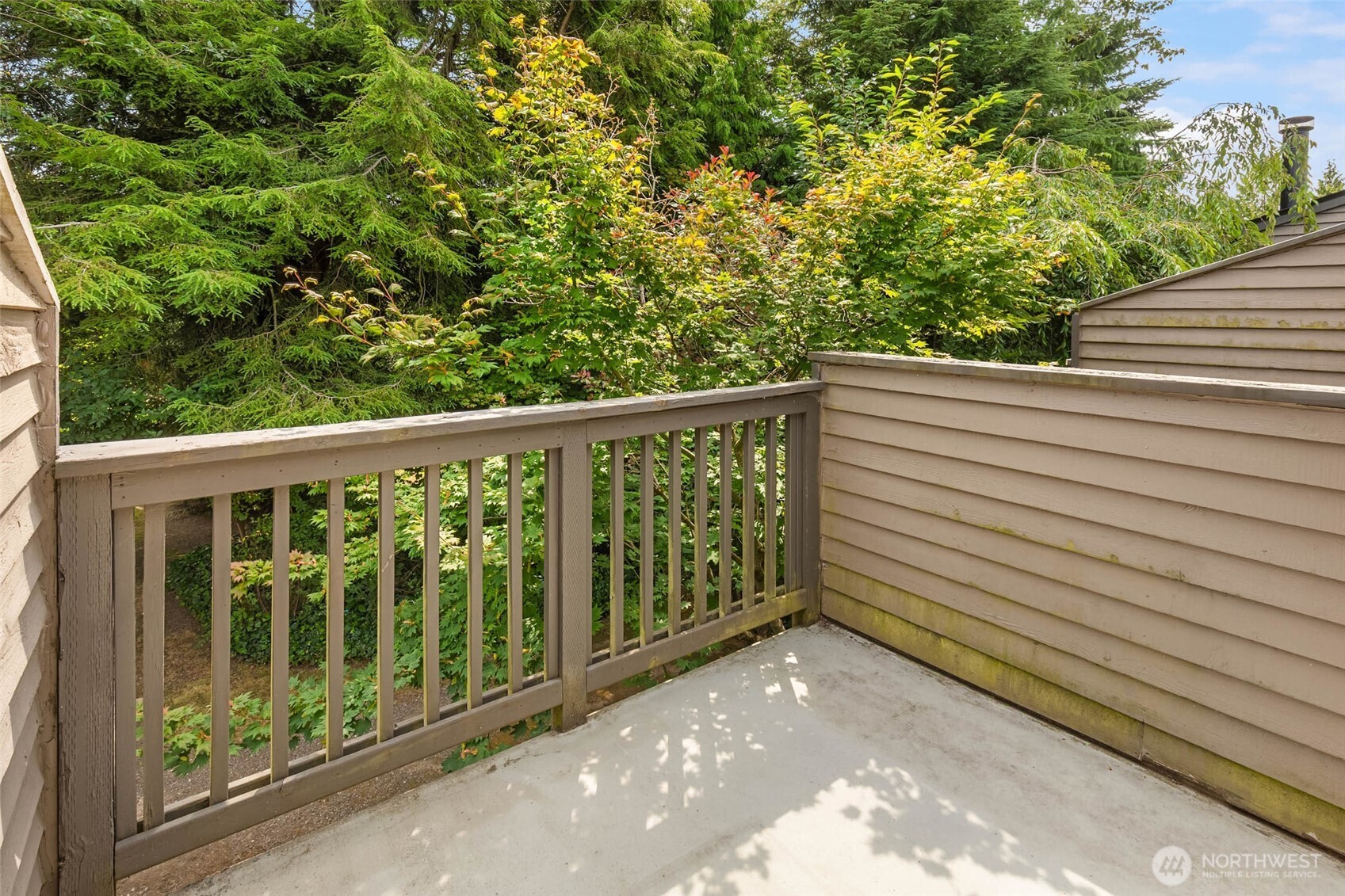 120 124th Street SW Unit: E1