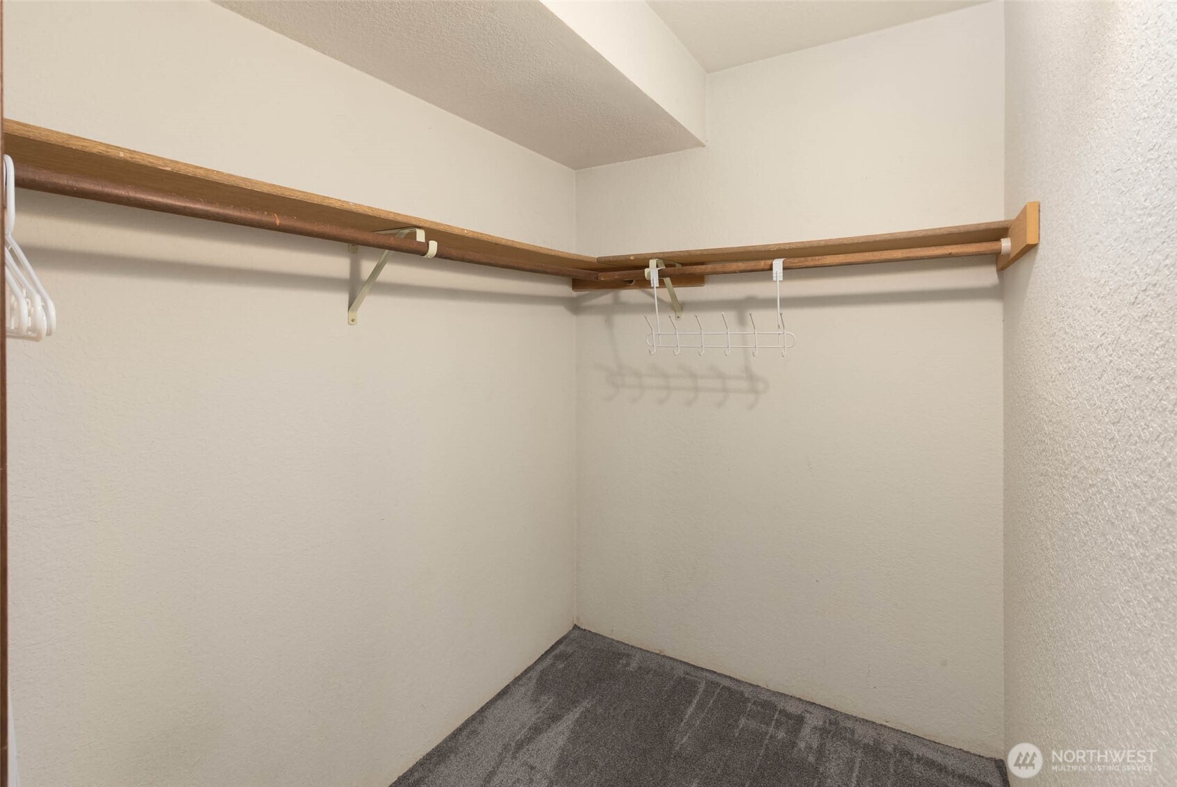 120 124th Street SW Unit: E1