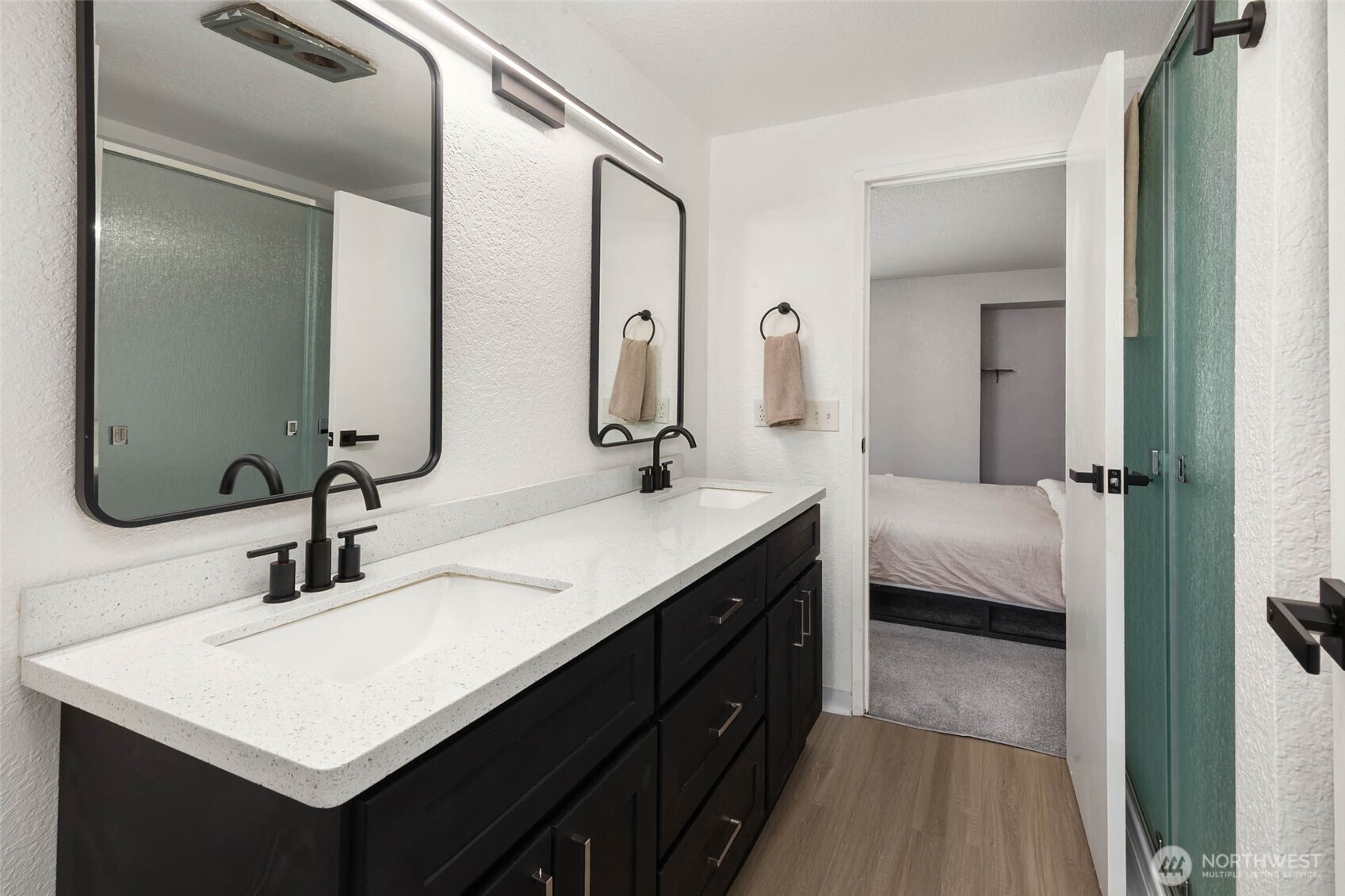 120 124th Street SW Unit: E1