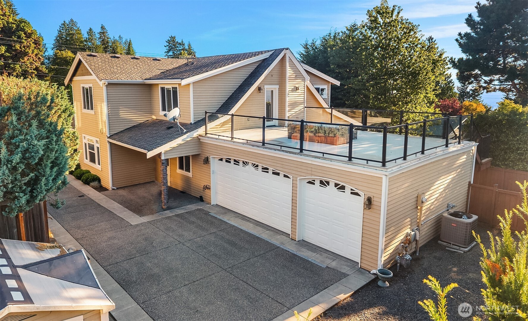 9313 190th Street SW