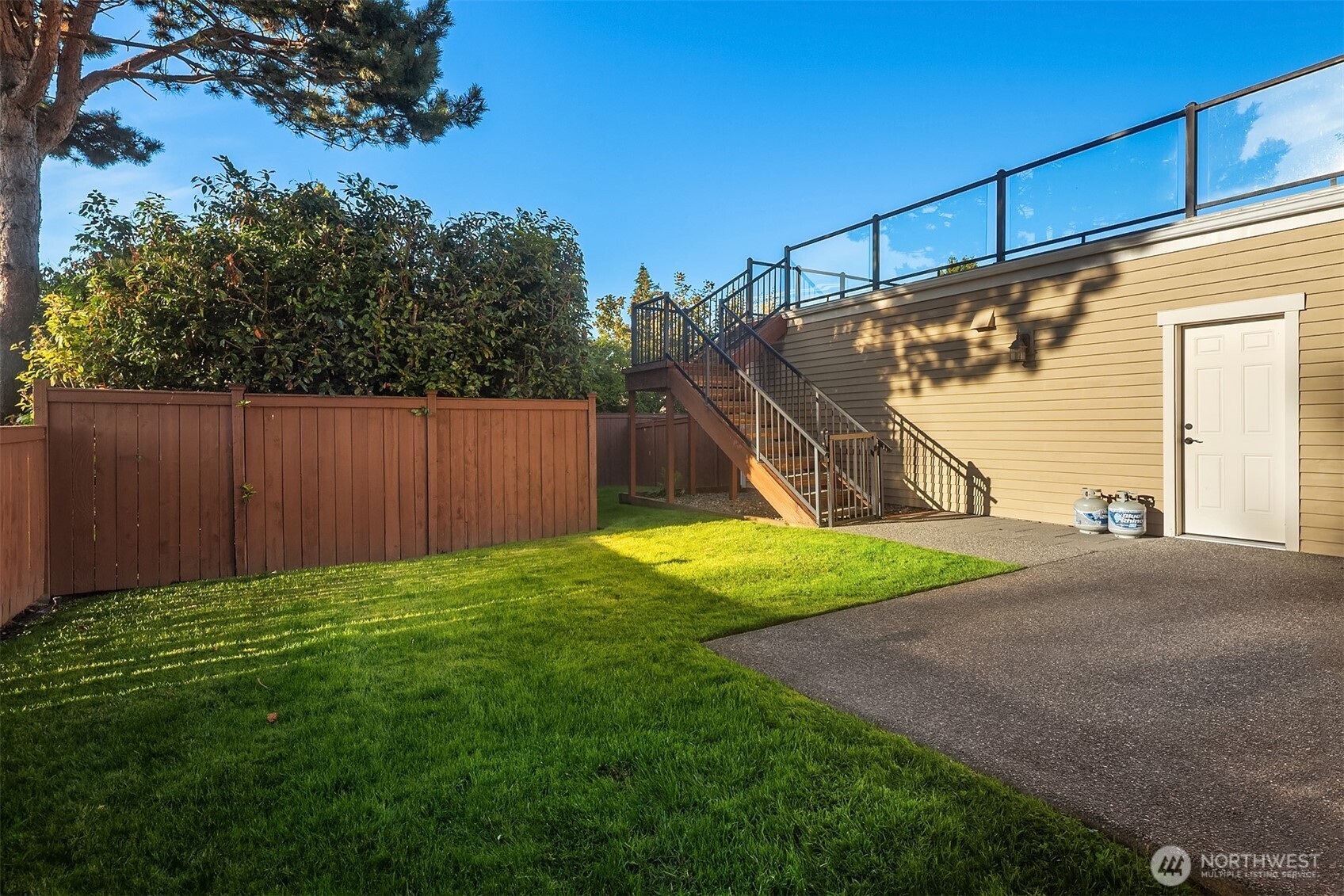 9313 190th Street SW