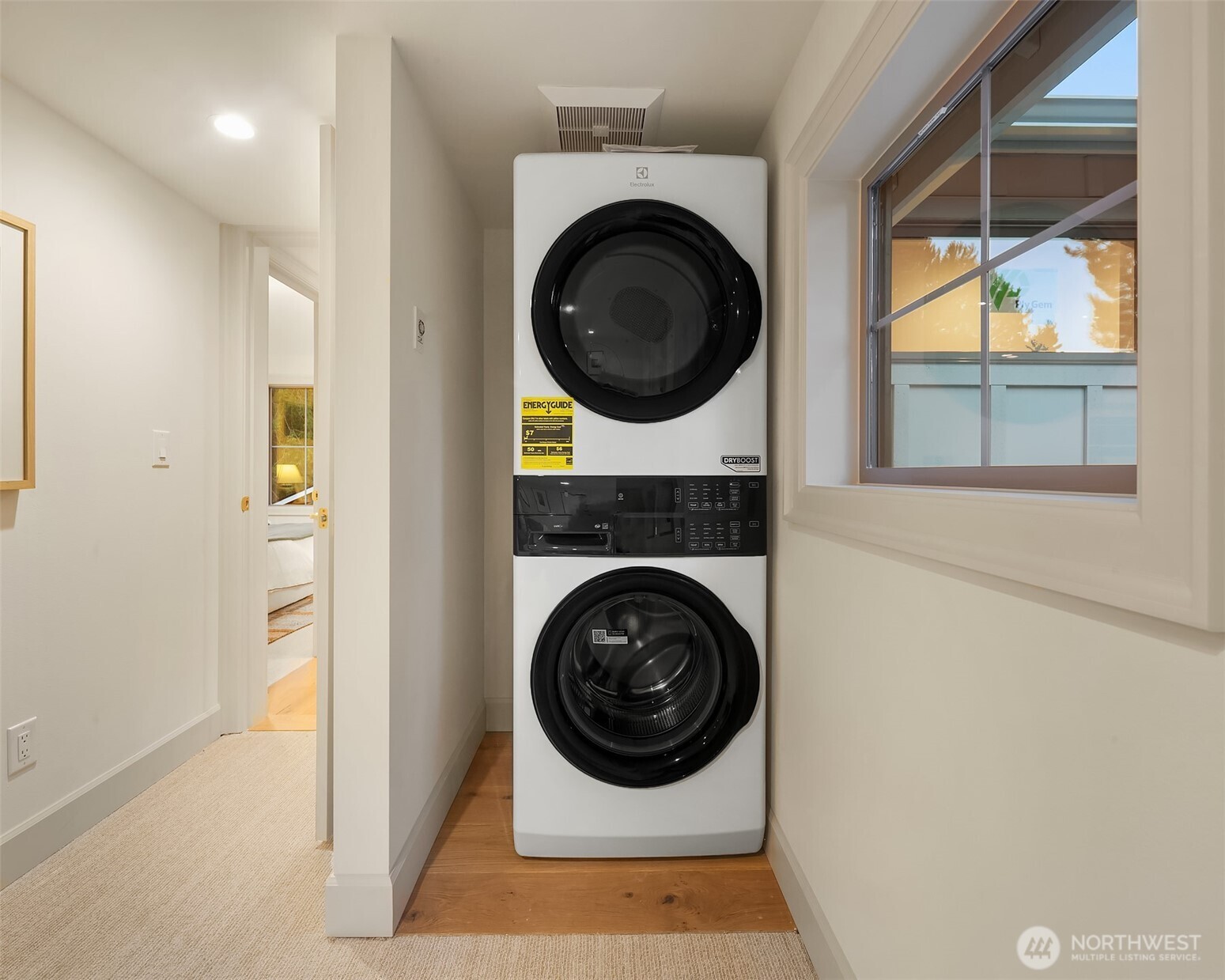 22706 92nd Avenue W Unit: A