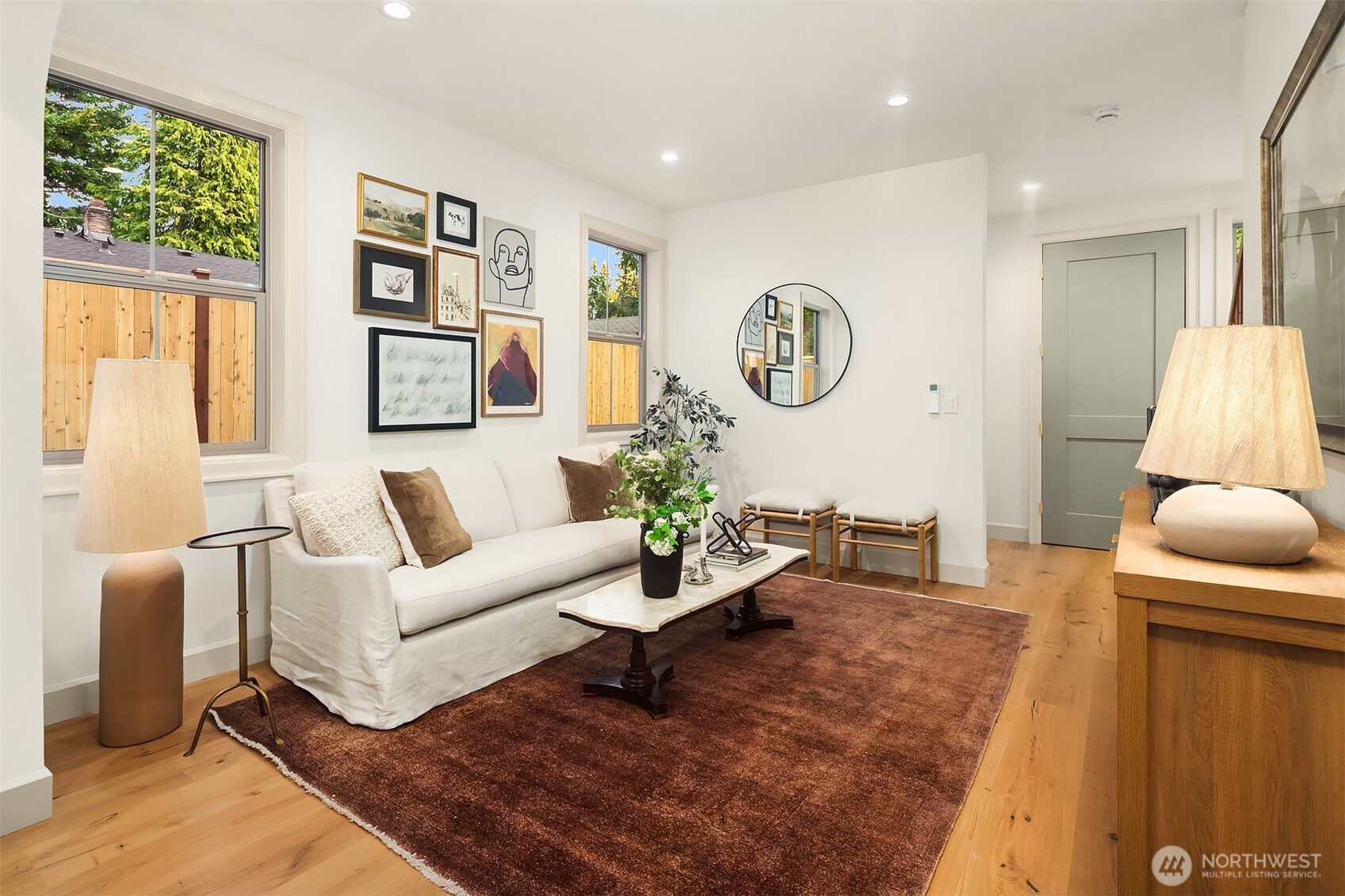 22706 92nd Avenue W Unit: A