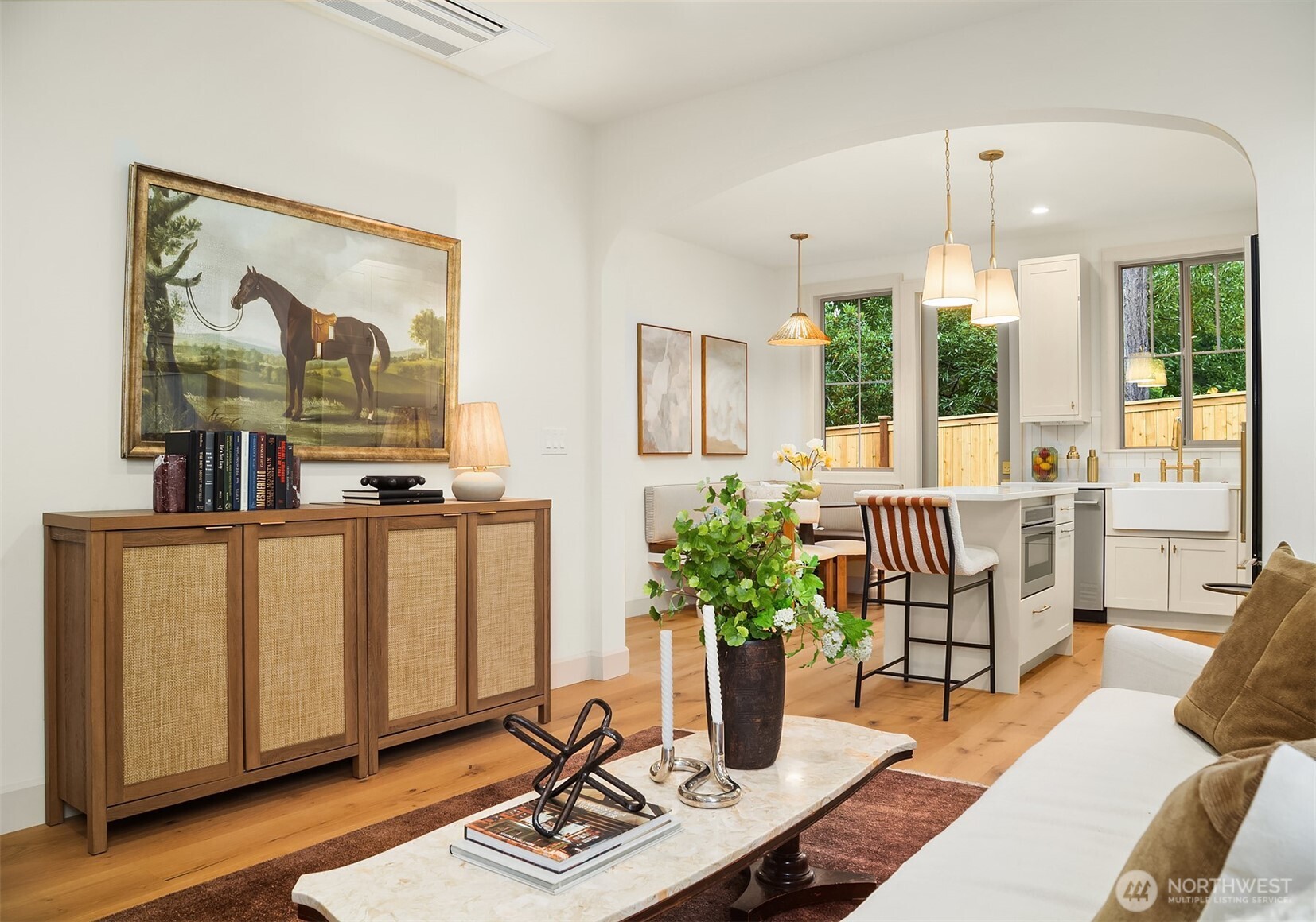 22706 92nd Avenue W Unit: A