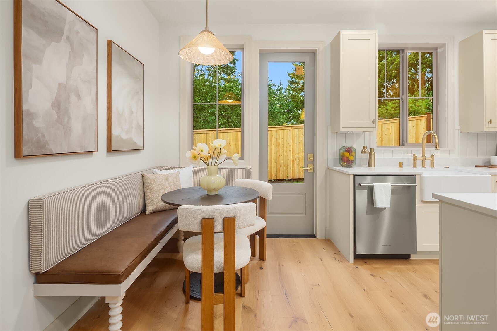 22706 92nd Avenue W Unit: A