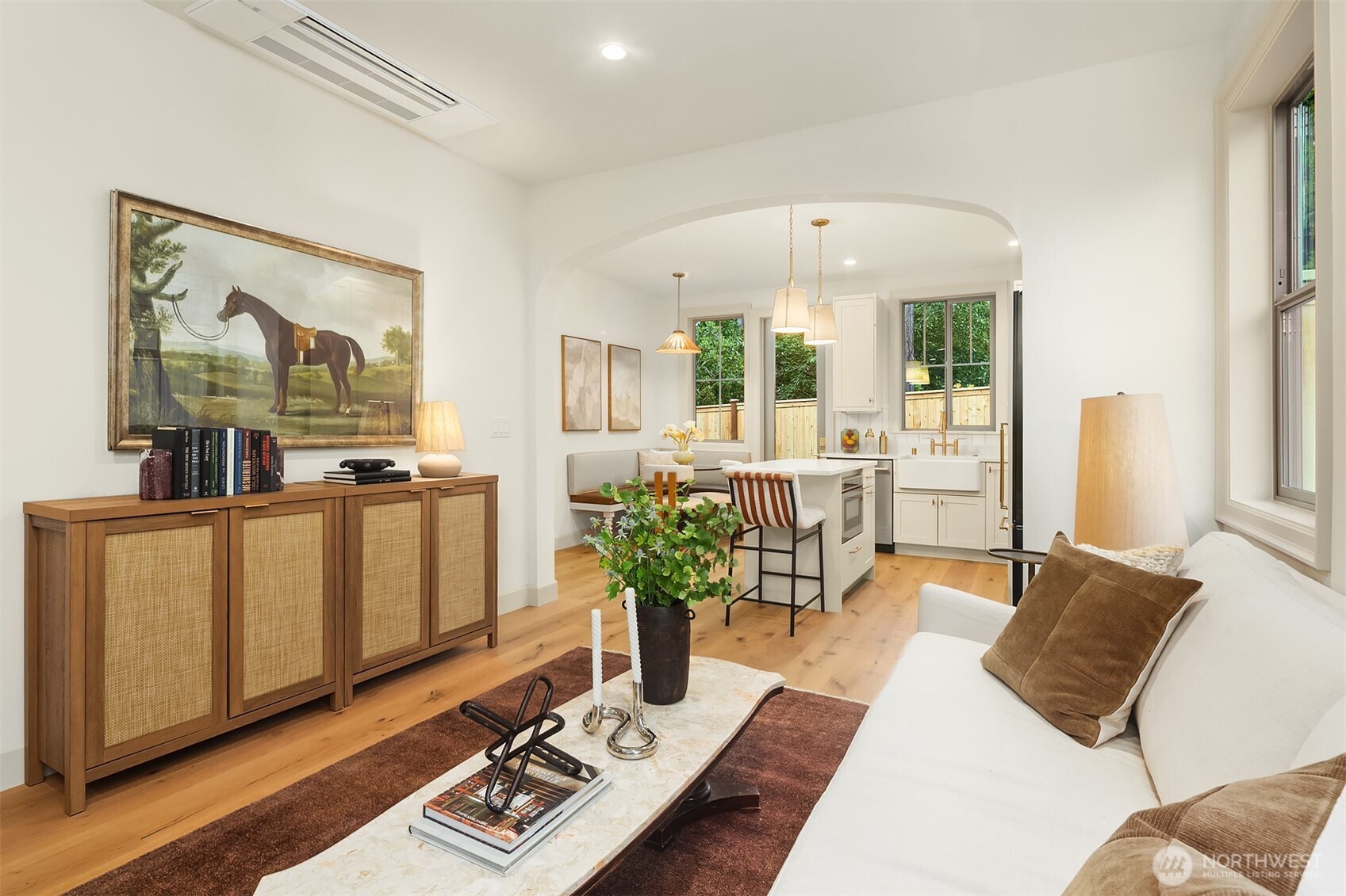 22706 92nd Avenue W Unit: A