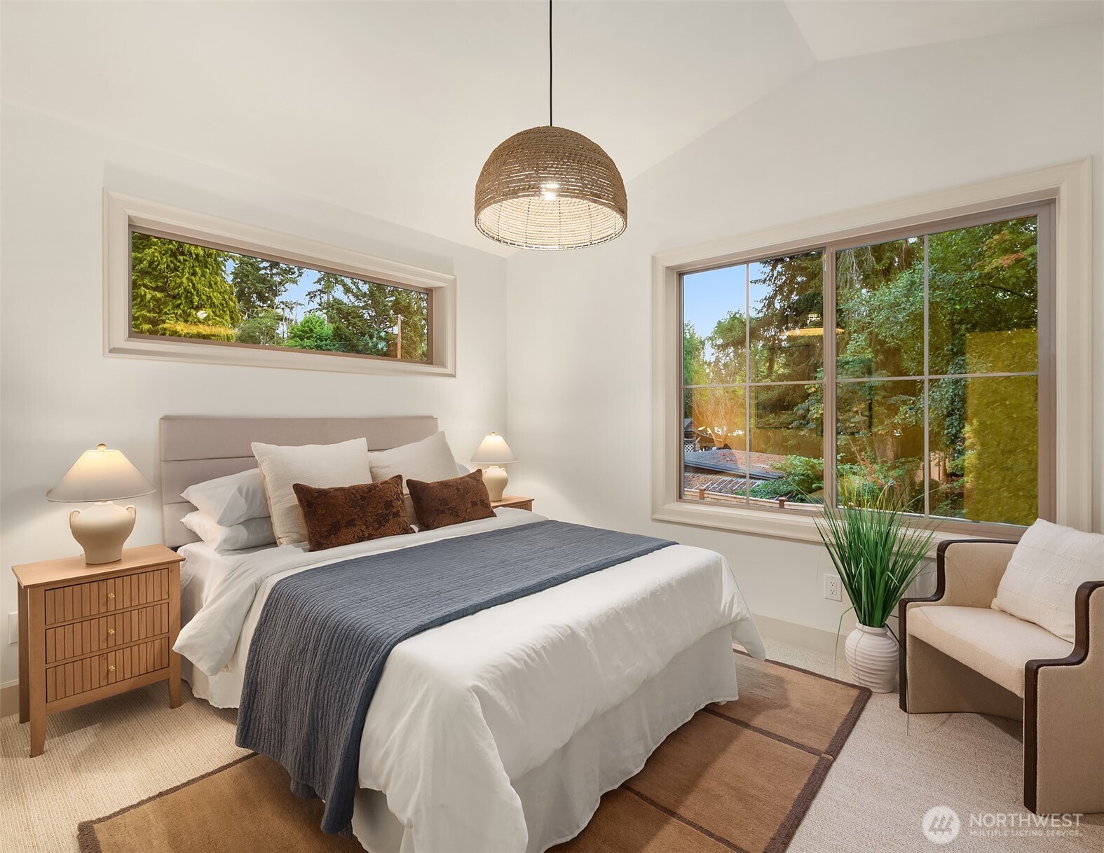 22706 92nd Avenue W Unit: A