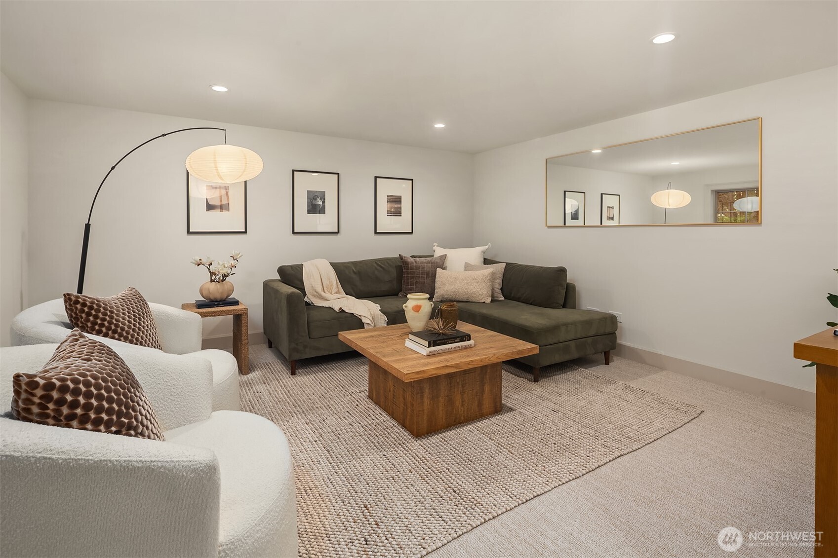 22706 92nd Avenue W Unit: A