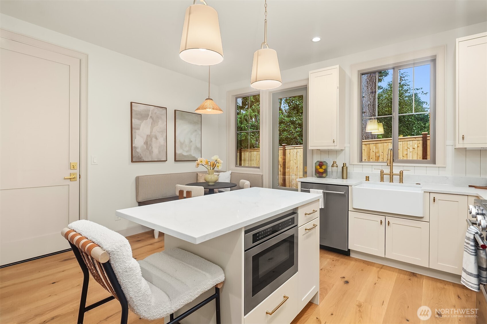 22706 92nd Avenue W Unit: A