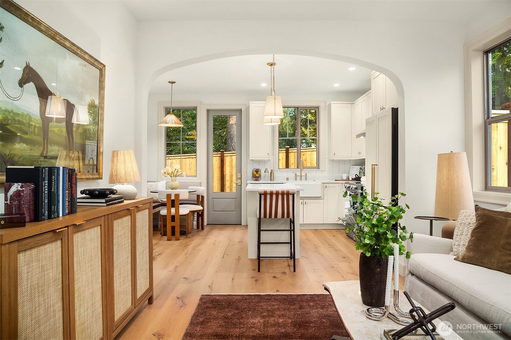 22706 92nd Avenue W Unit: A