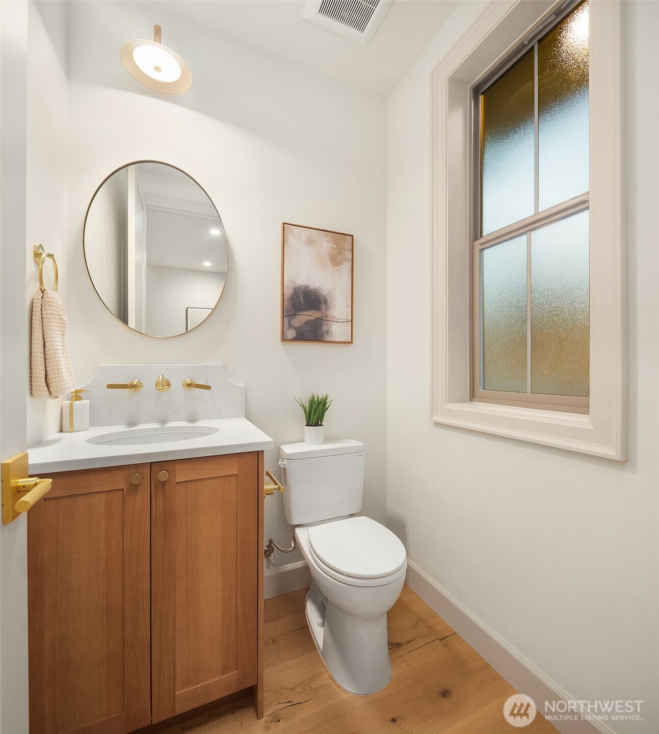 22706 92nd Avenue W Unit: A
