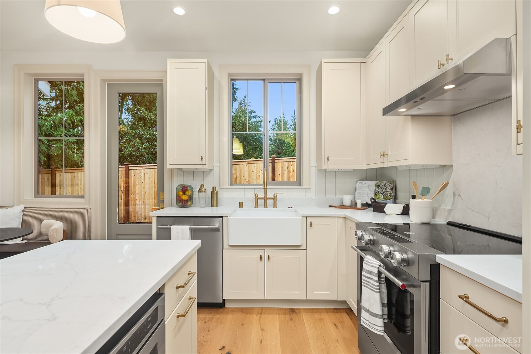 22706 92nd Avenue W Unit: A