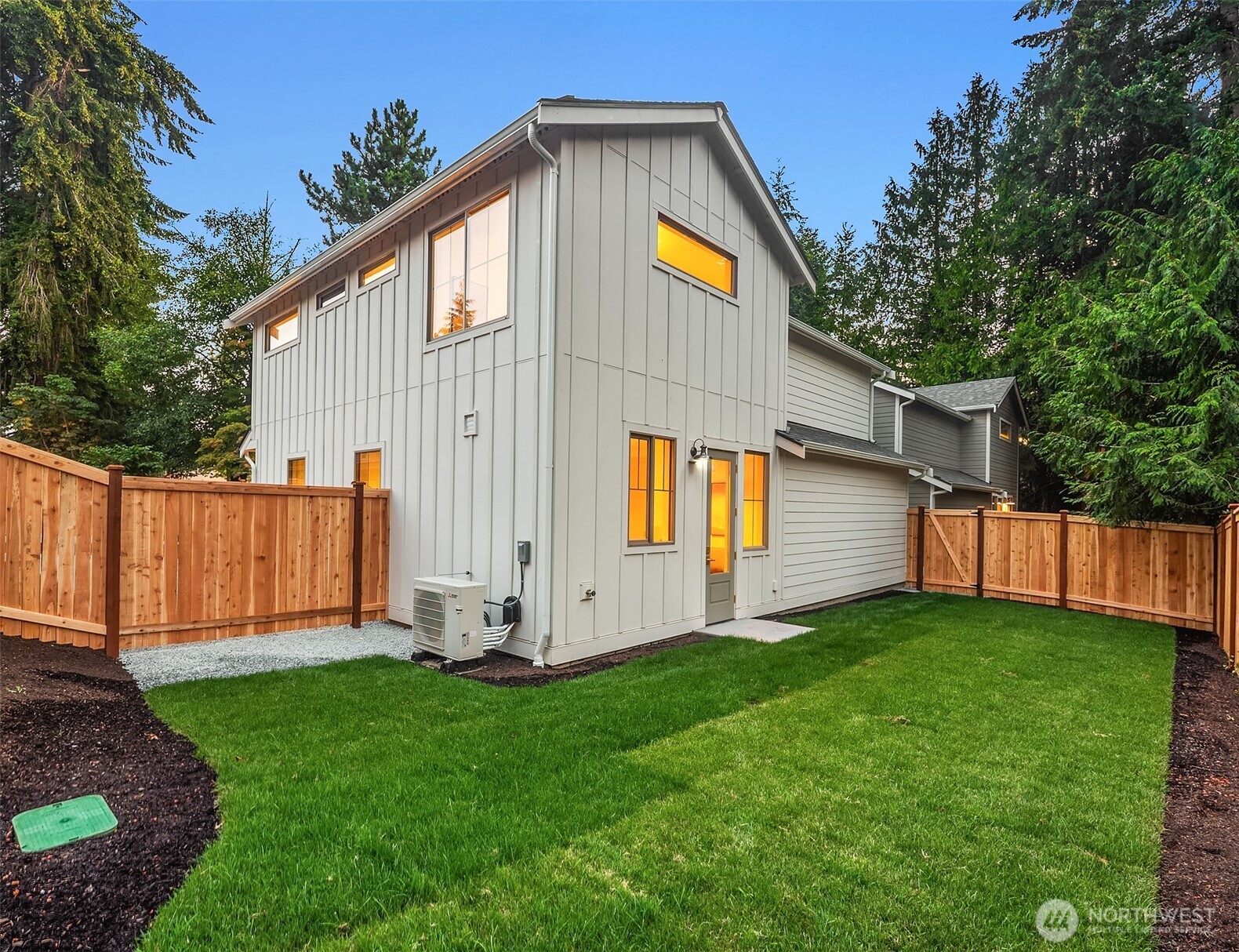 22706 92nd Avenue W Unit: A
