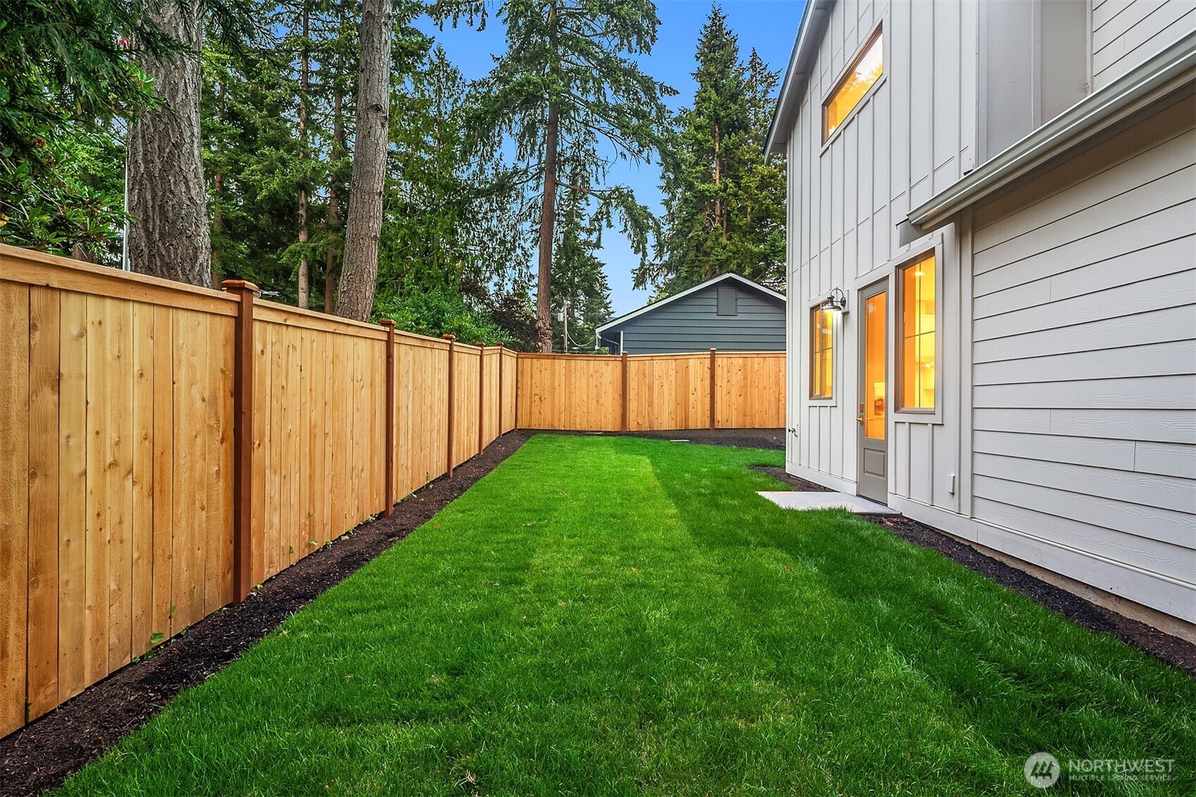 22706 92nd Avenue W Unit: A